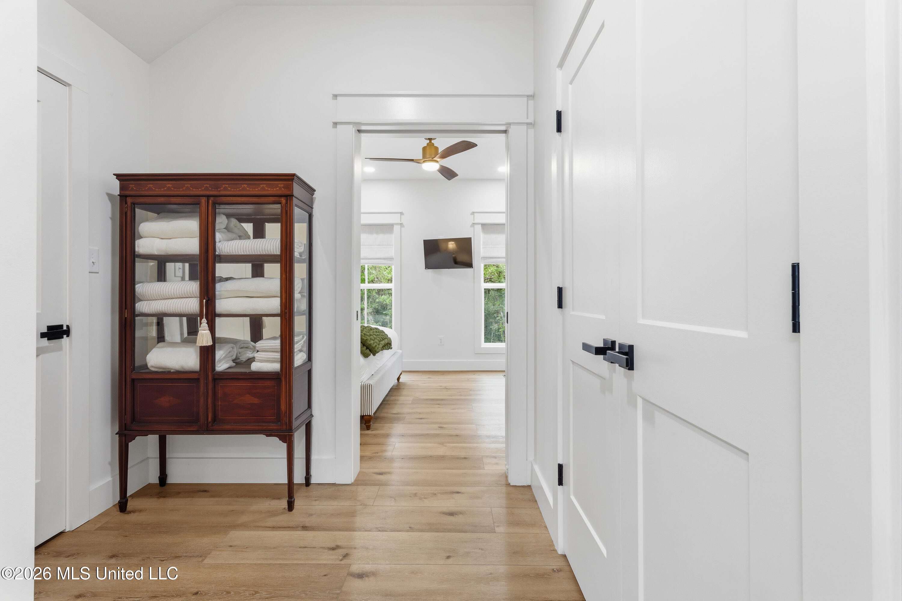 8068 Ocean Springs Road