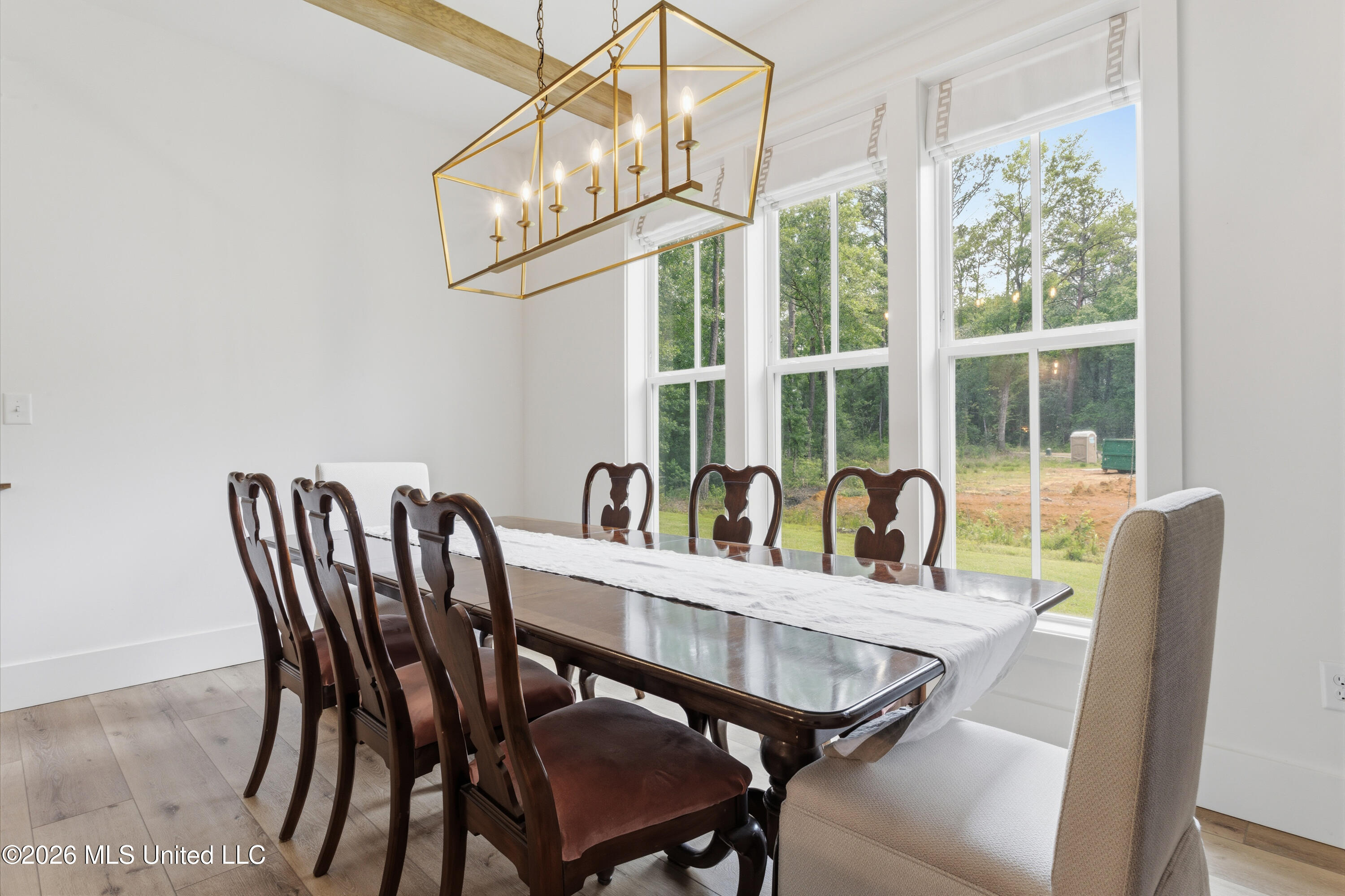 8068 Ocean Springs Road