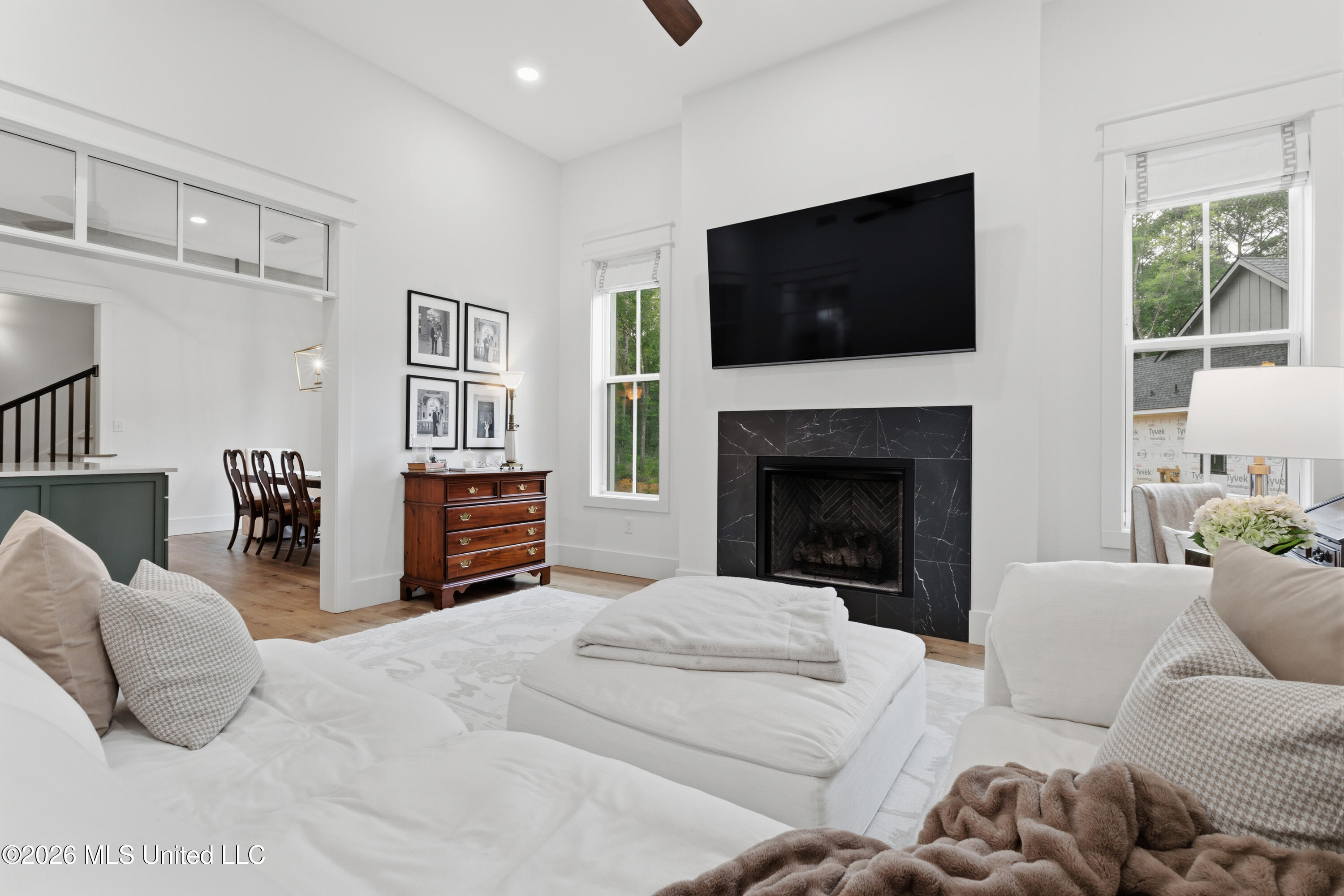 8068 Ocean Springs Road