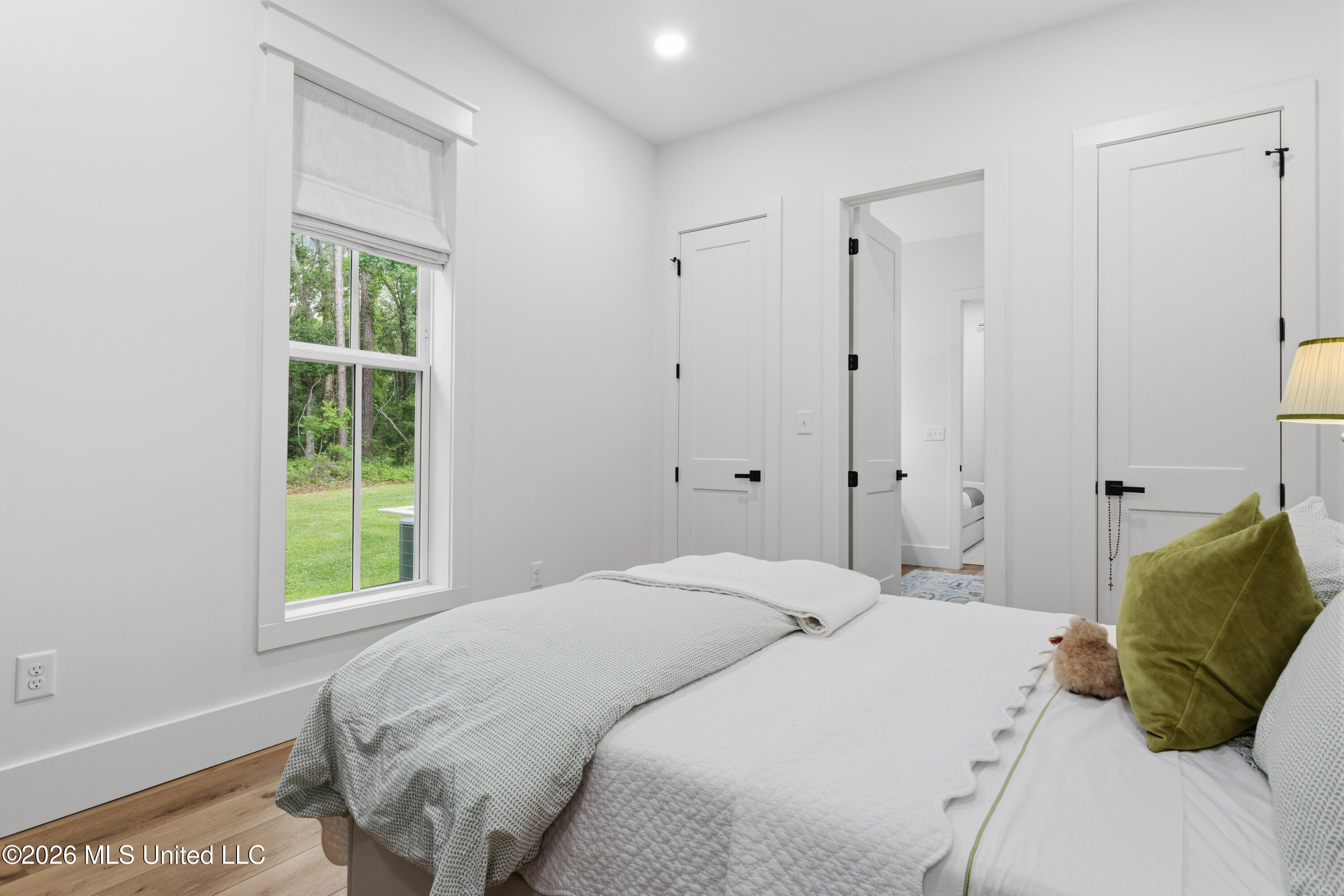 8068 Ocean Springs Road