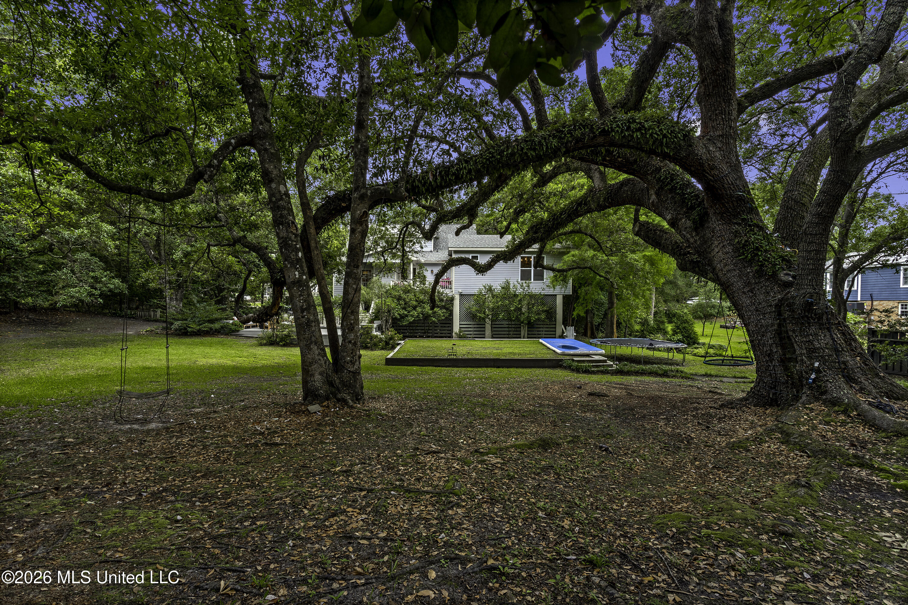 312 Washington Avenue