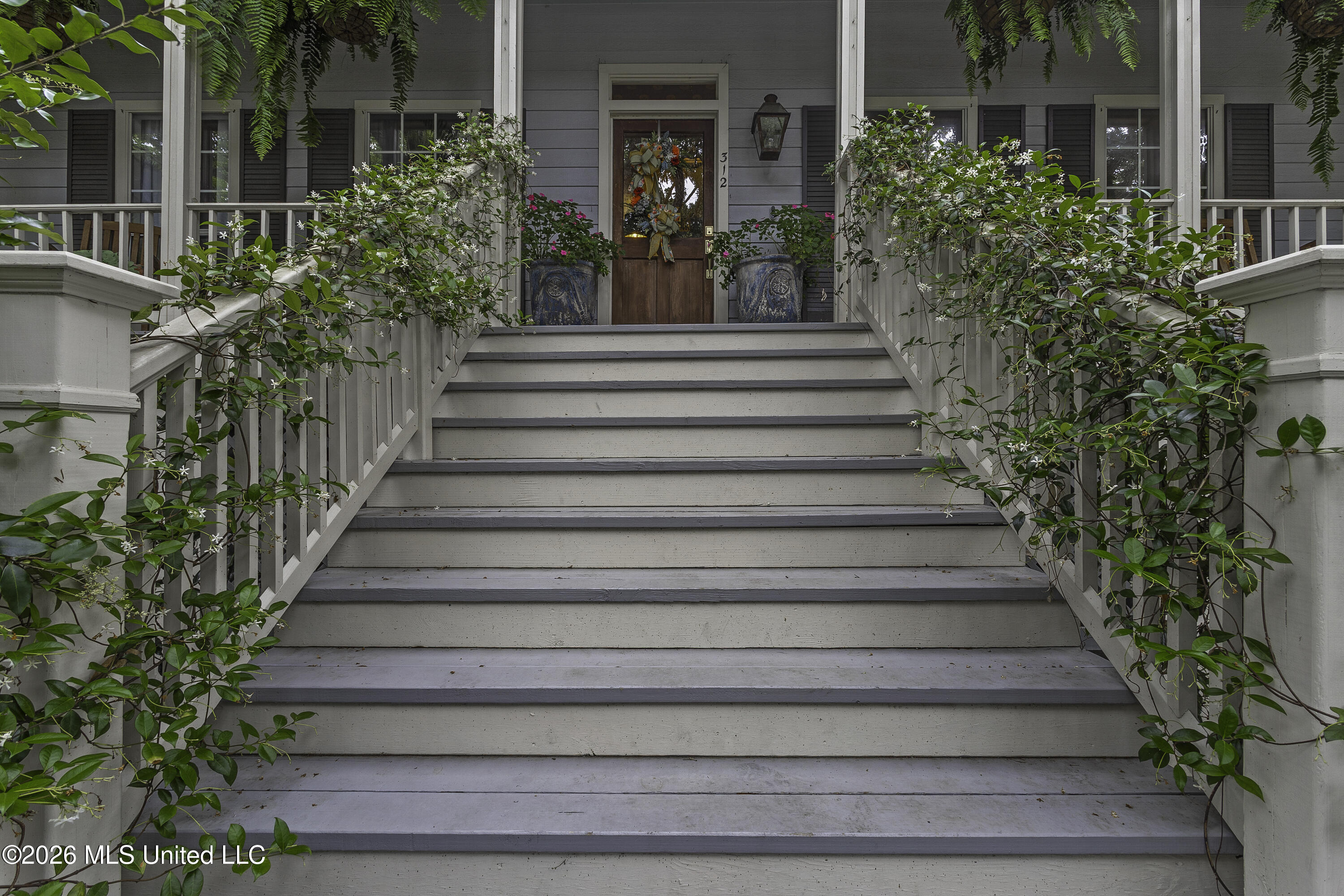 312 Washington Avenue