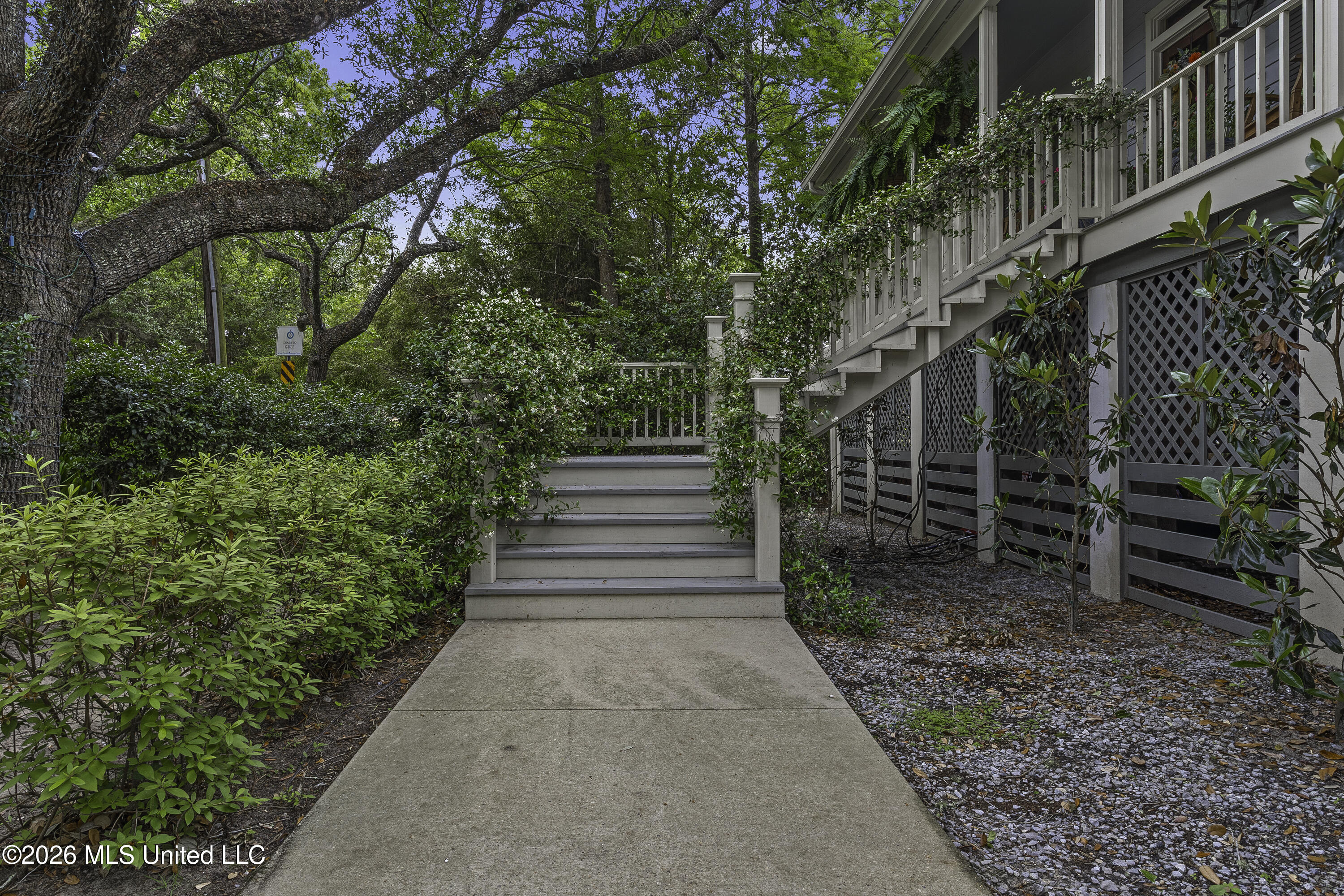 312 Washington Avenue