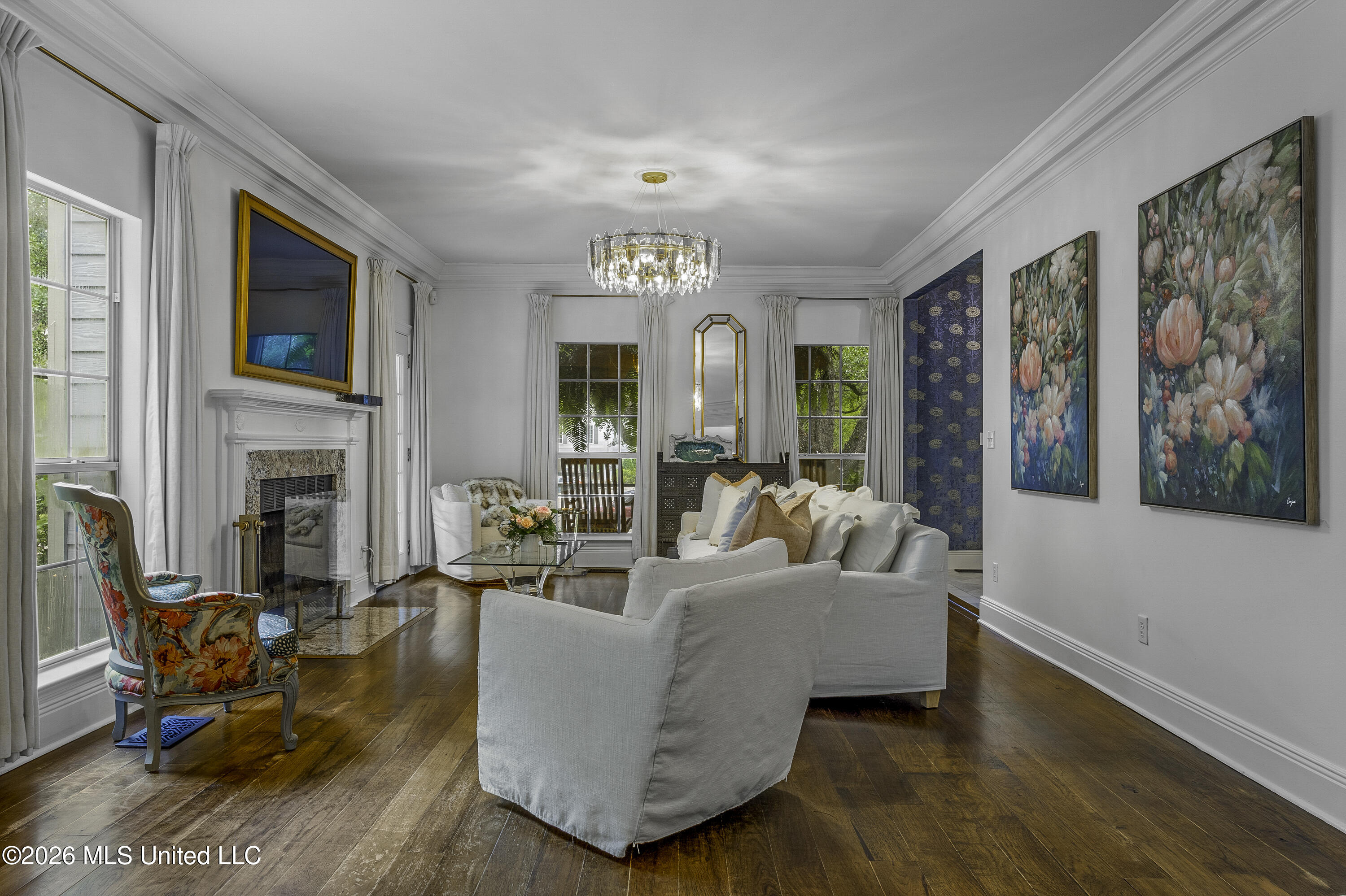 312 Washington Avenue