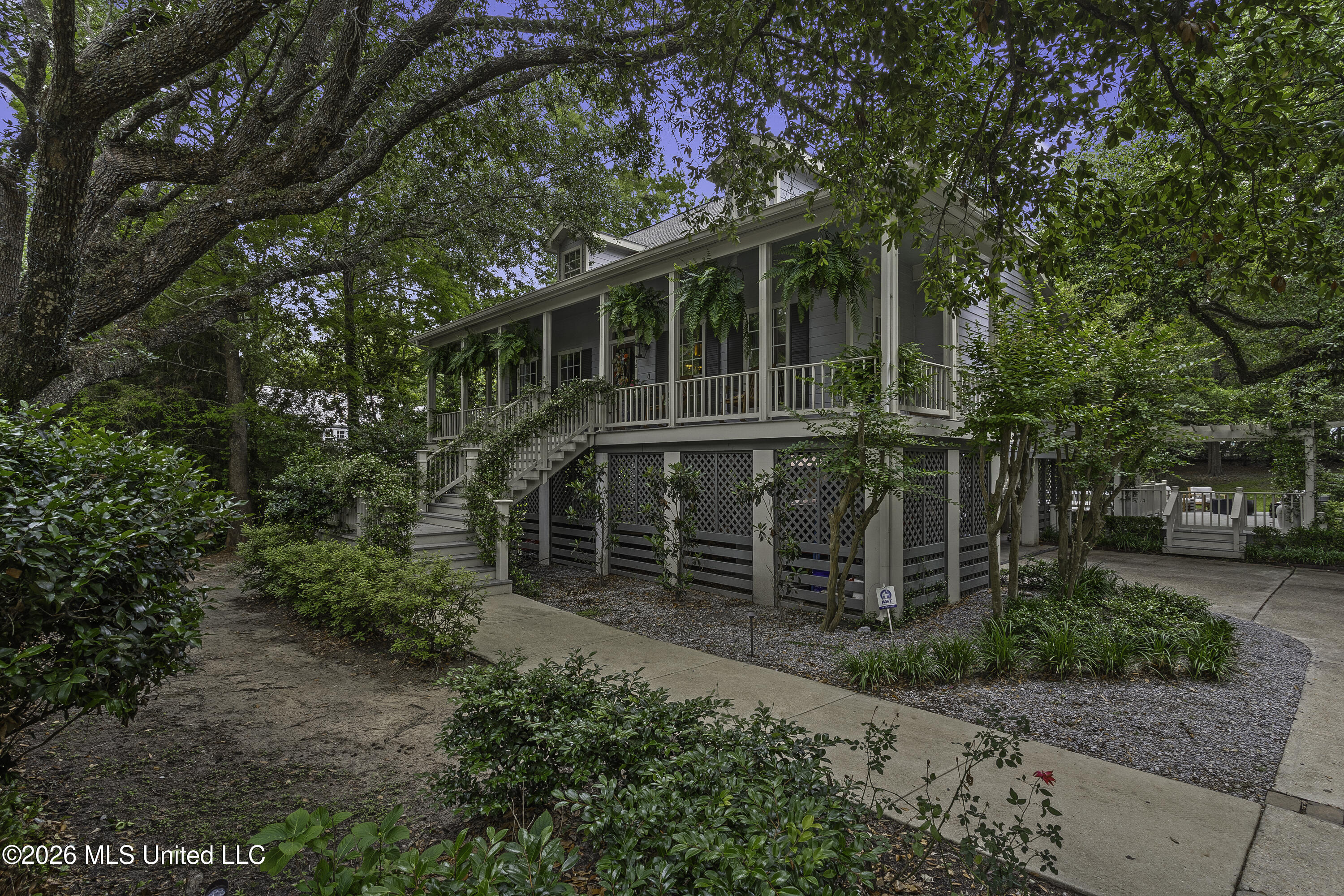 312 Washington Avenue