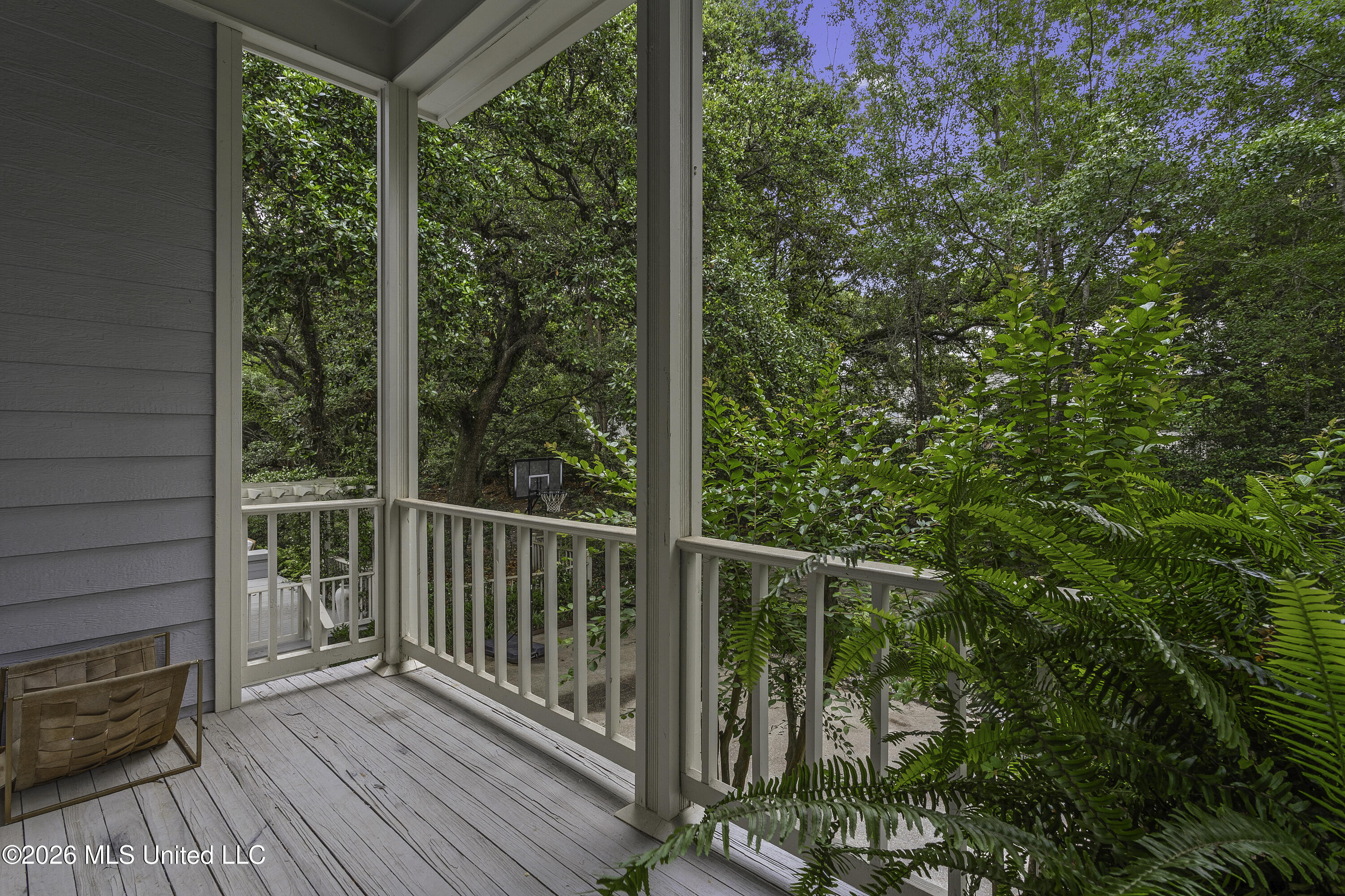 312 Washington Avenue
