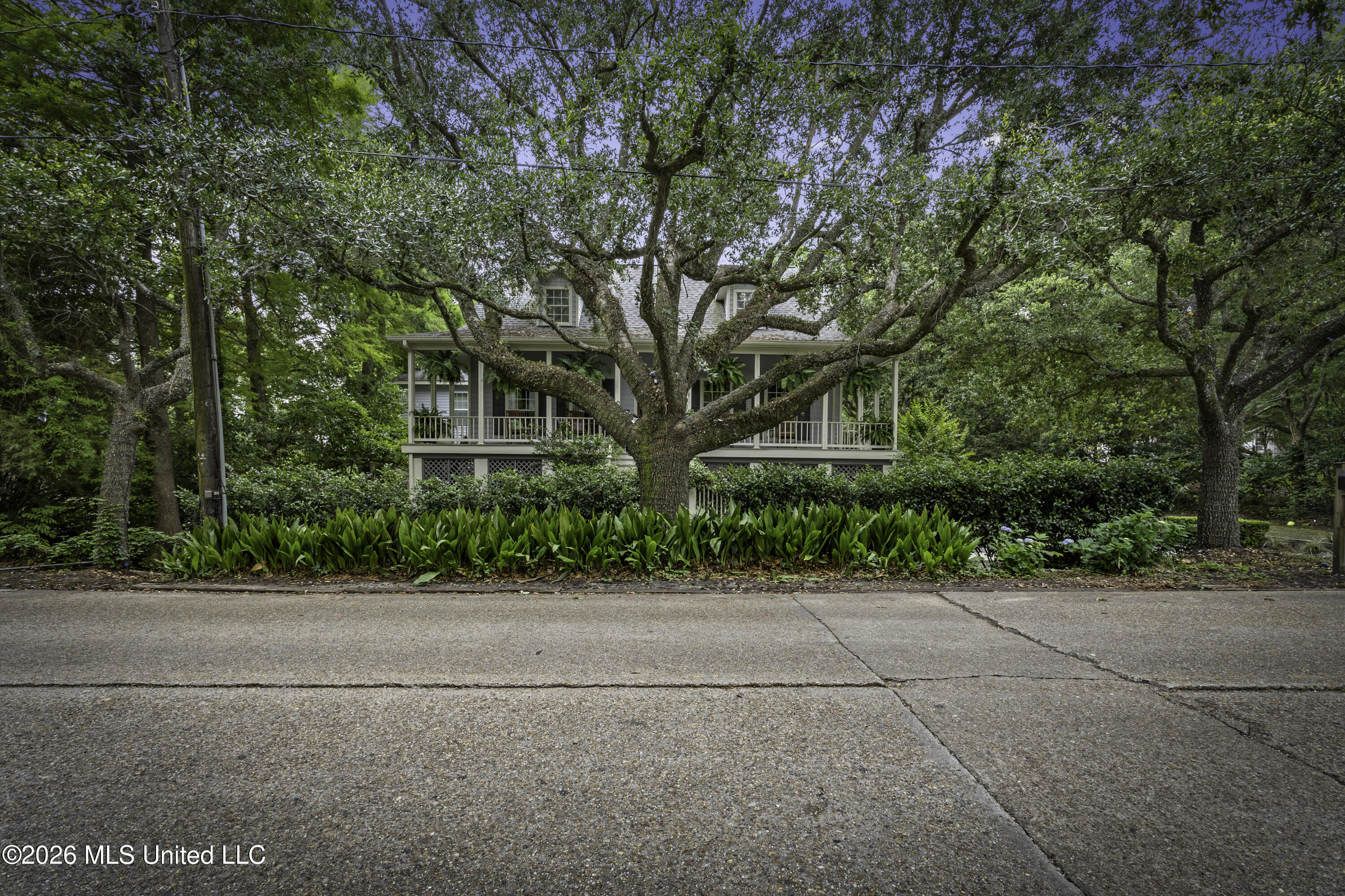 312 Washington Avenue