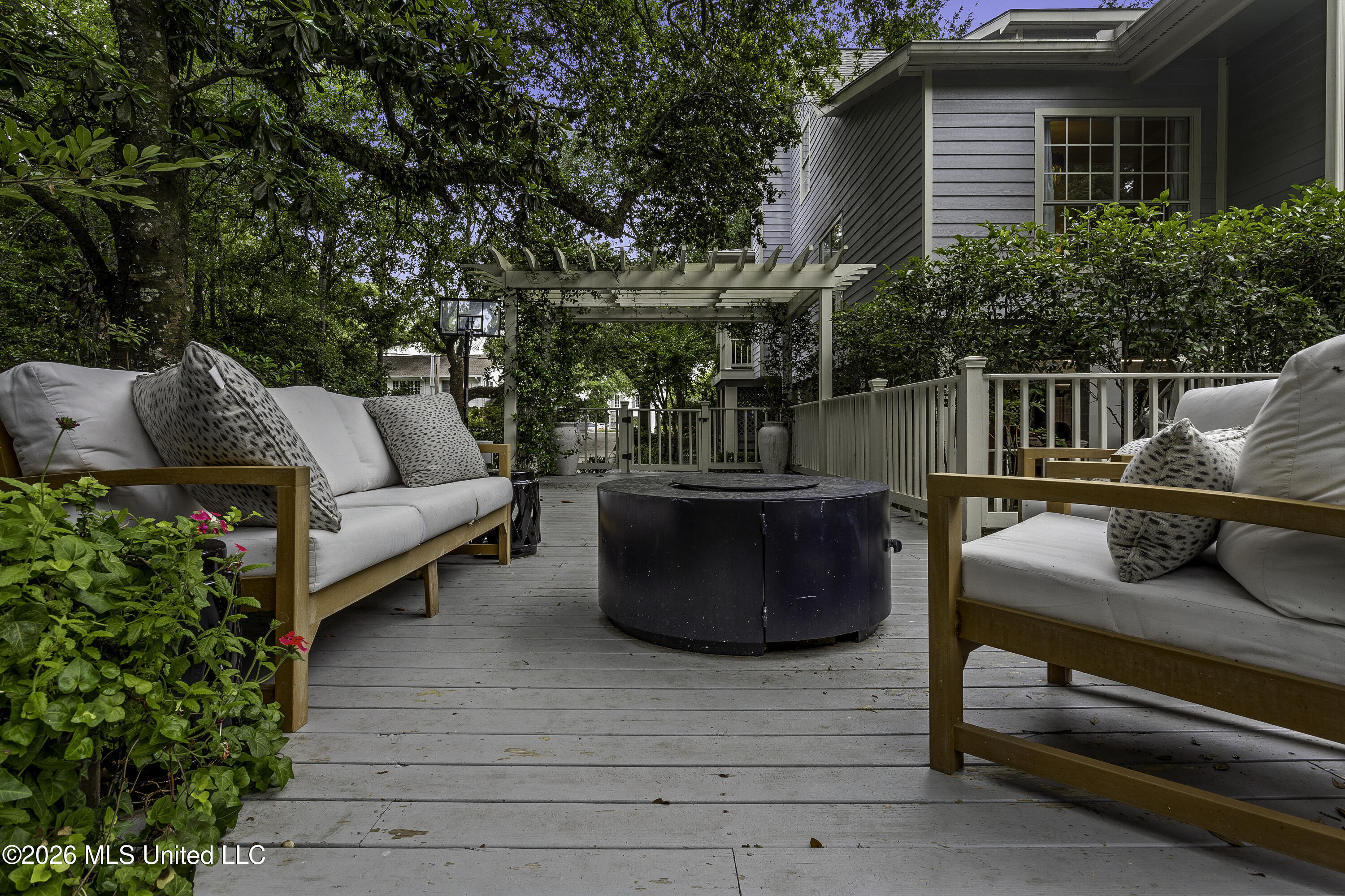 312 Washington Avenue