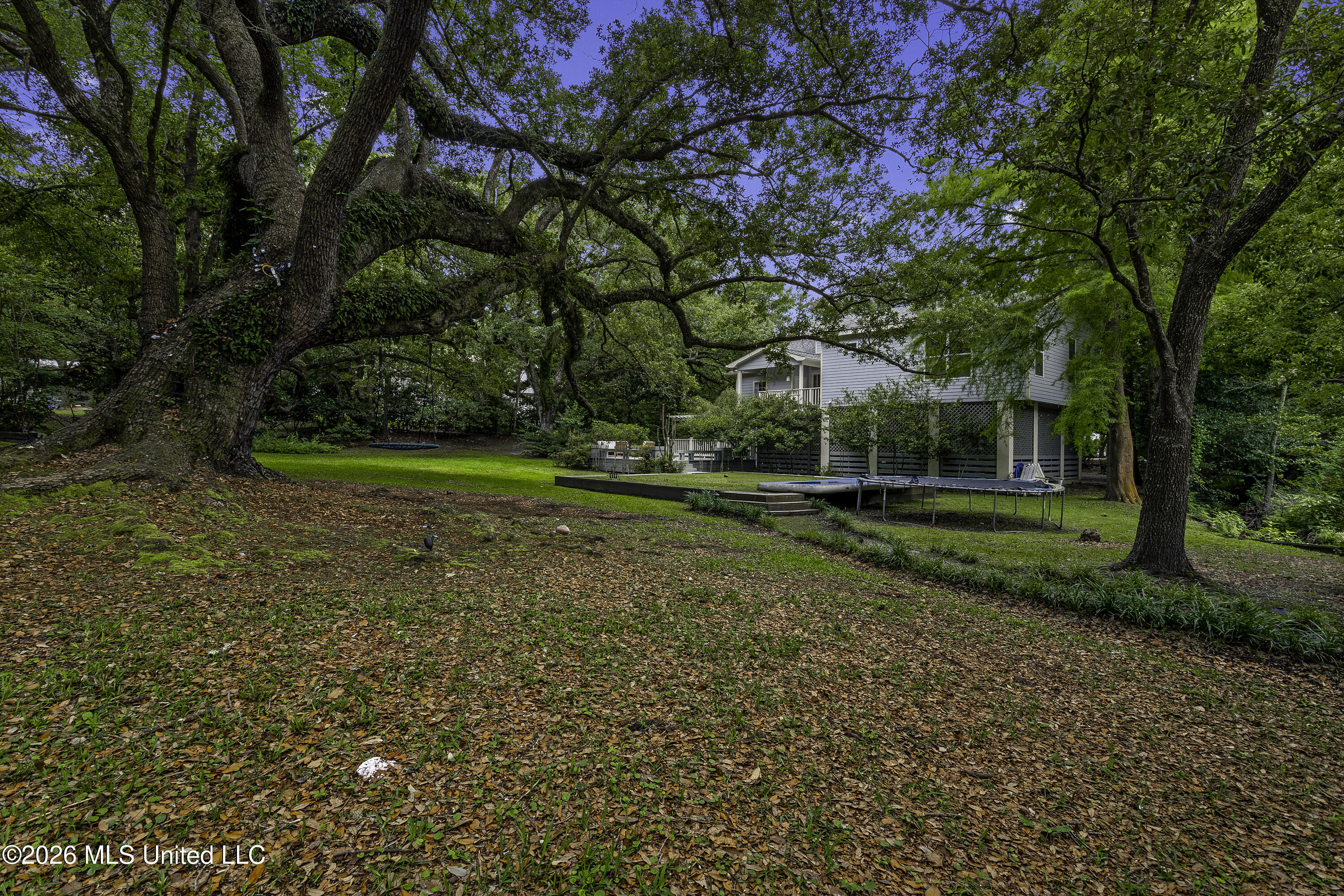 312 Washington Avenue