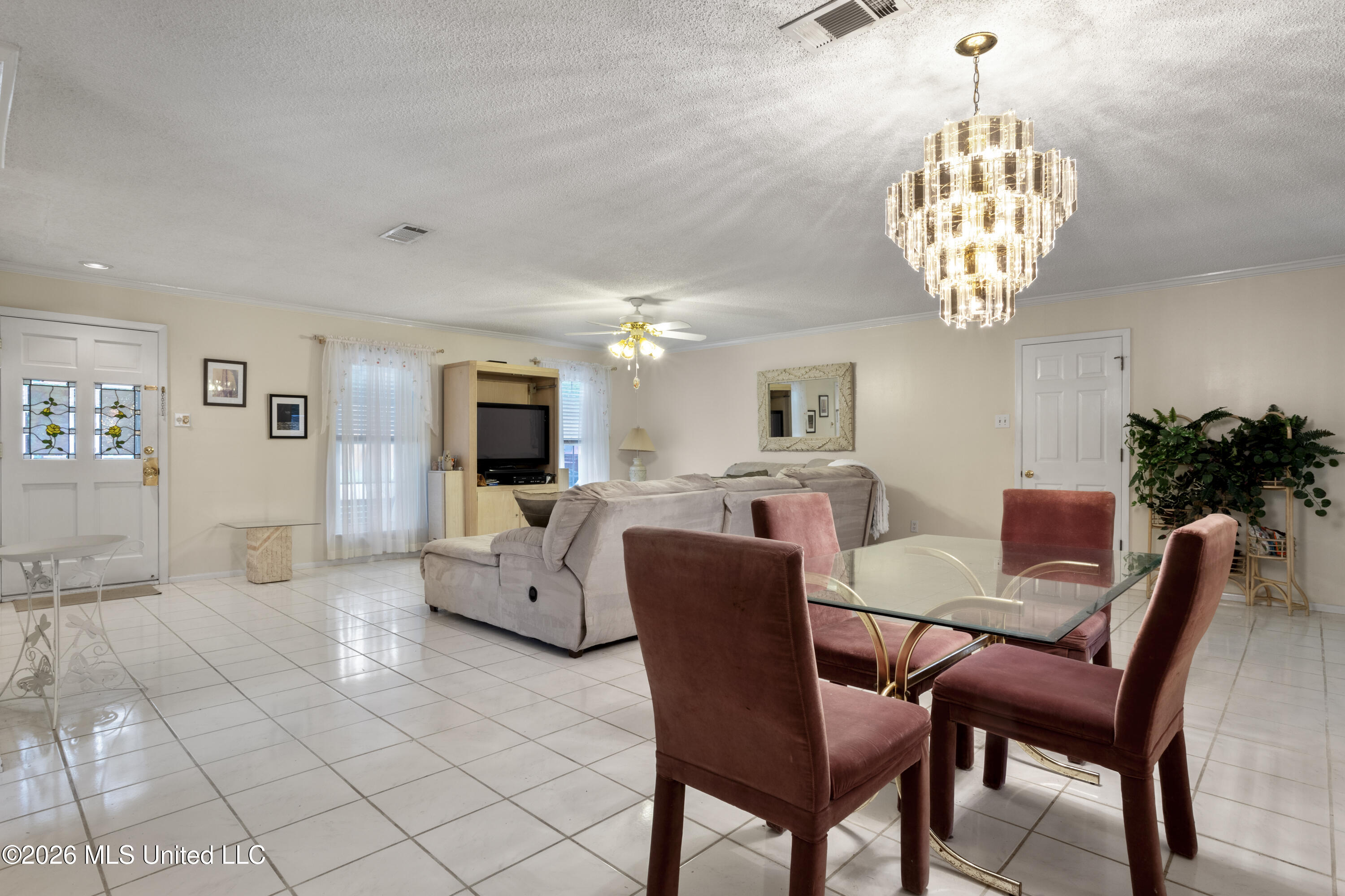 3412 Nottingham Road