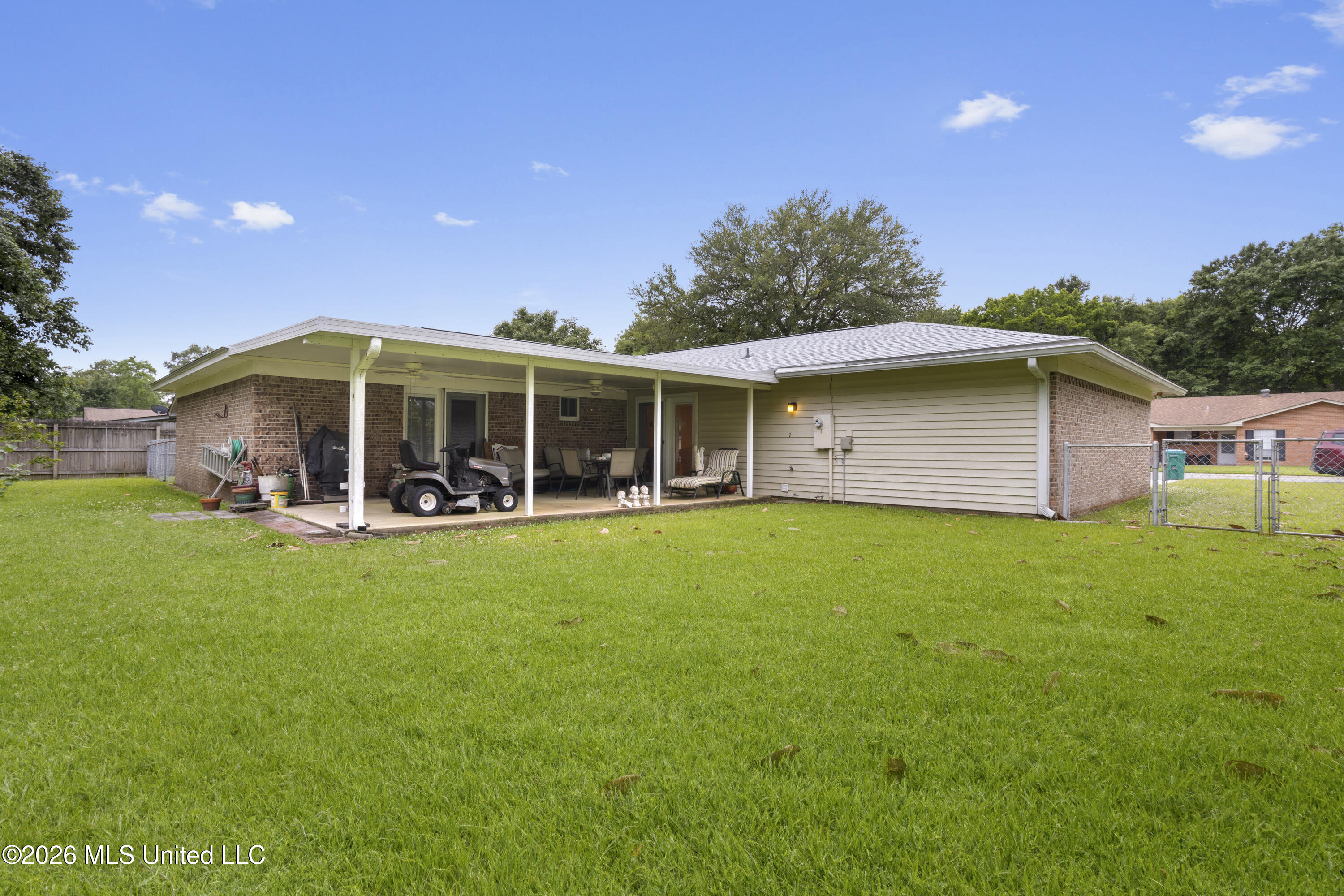 3412 Nottingham Road