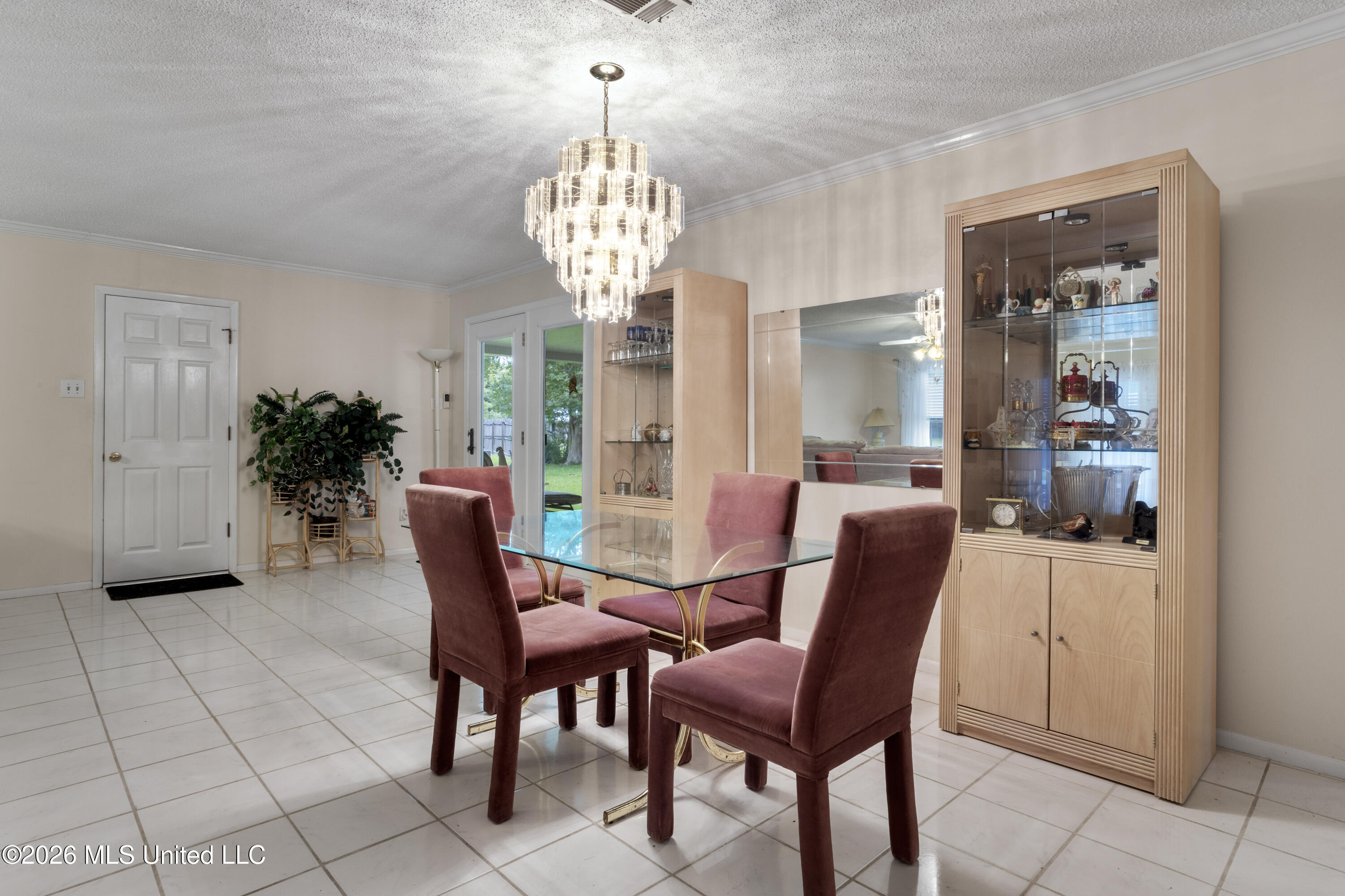 3412 Nottingham Road