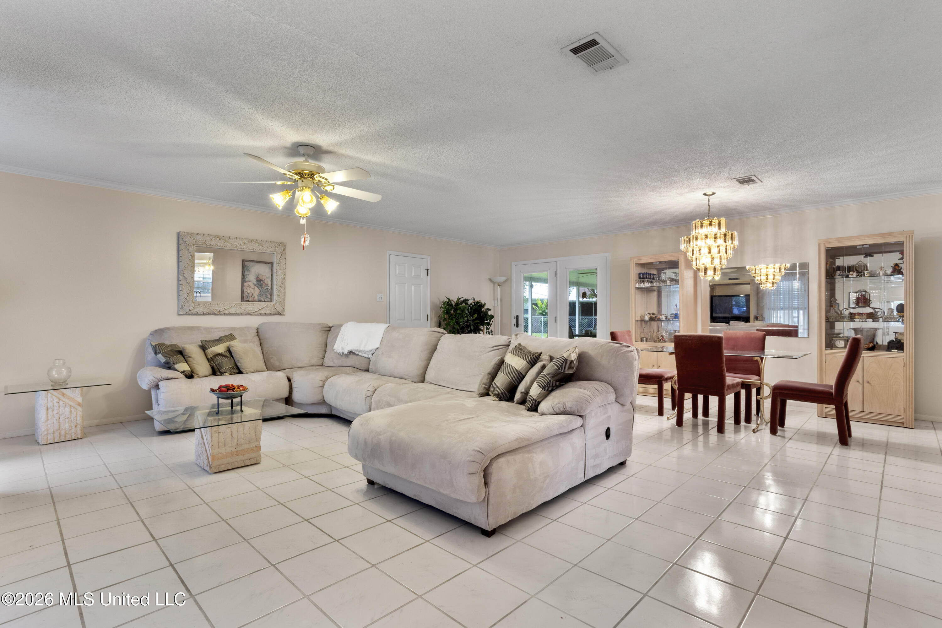 3412 Nottingham Road