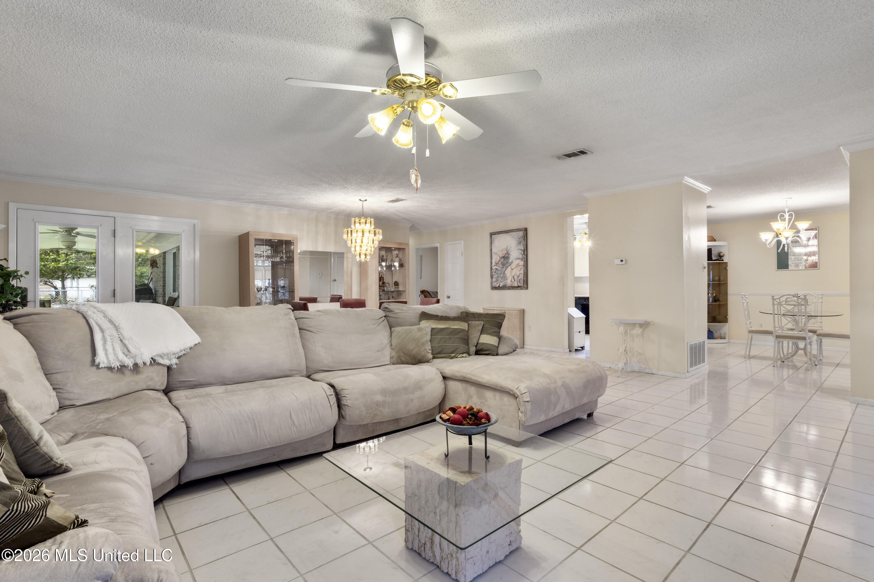 3412 Nottingham Road