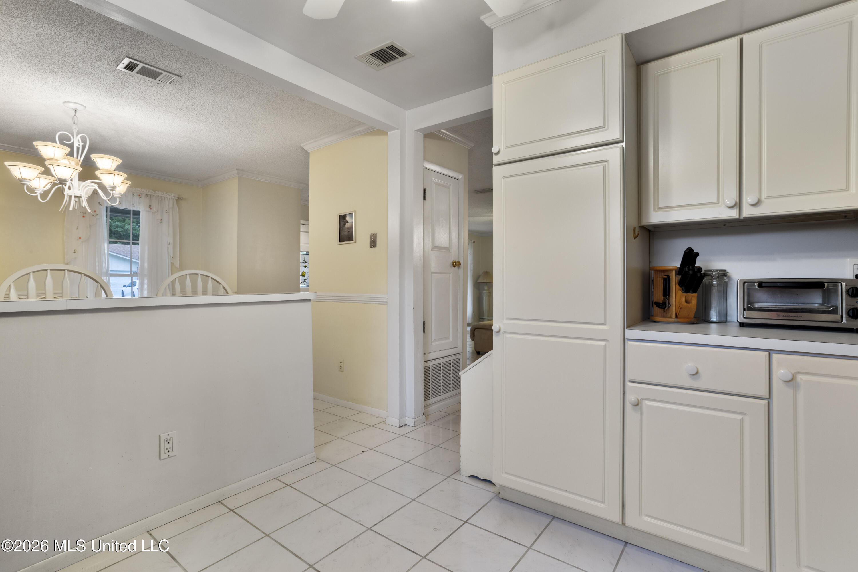 3412 Nottingham Road