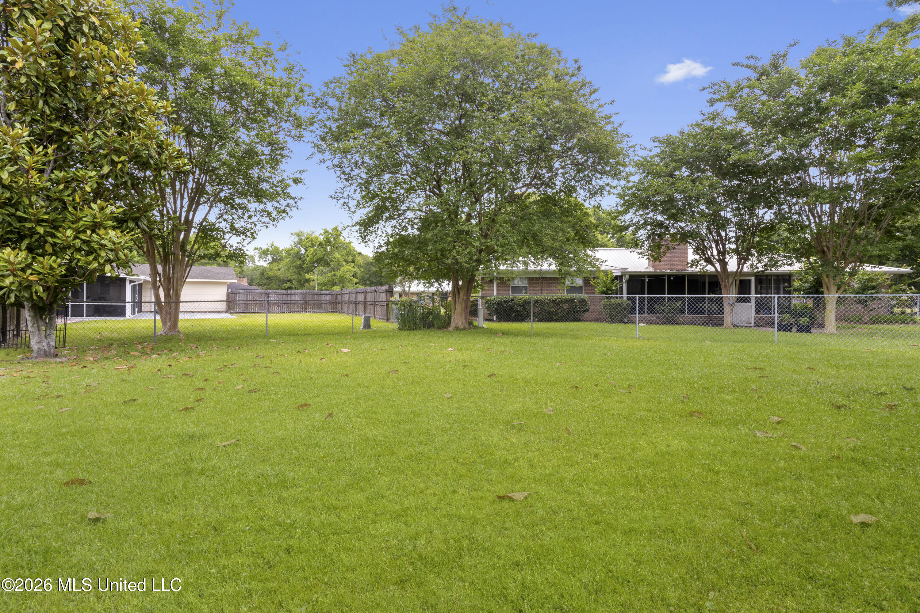 3412 Nottingham Road