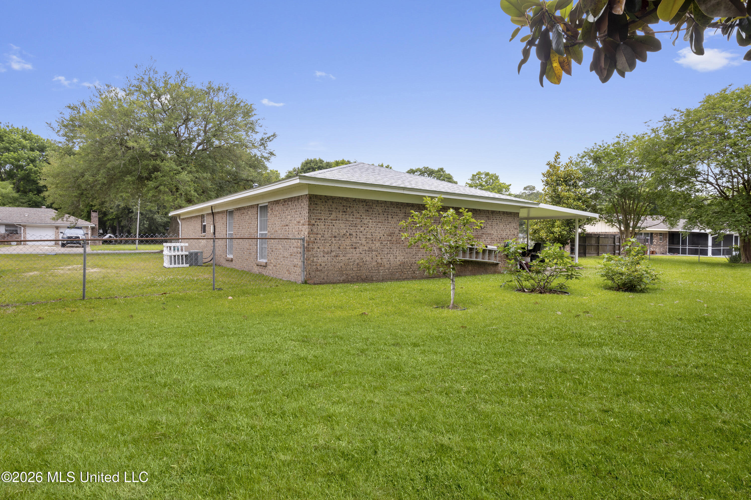 3412 Nottingham Road