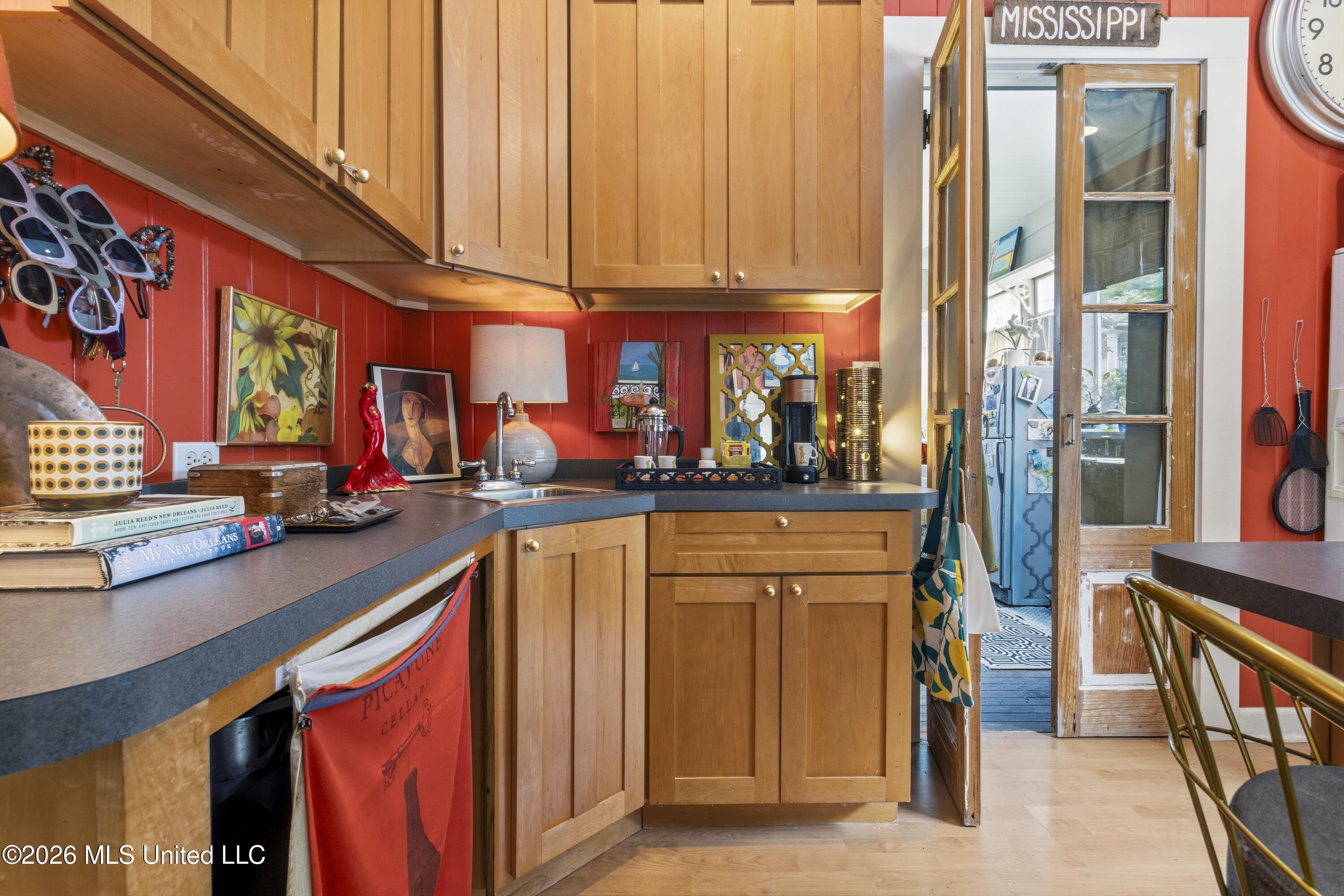 759 E 2nd Street