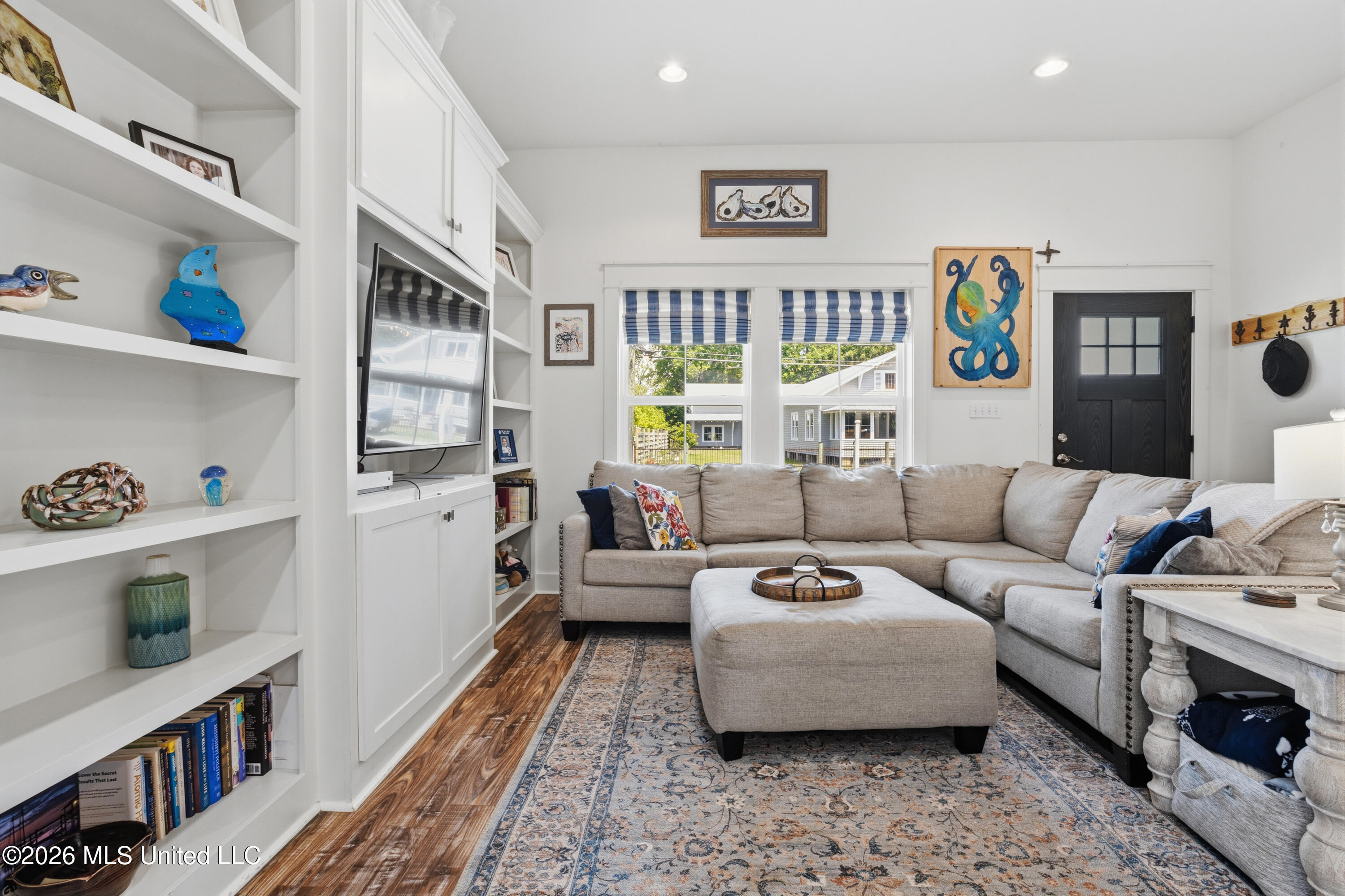 207 Dewey Avenue