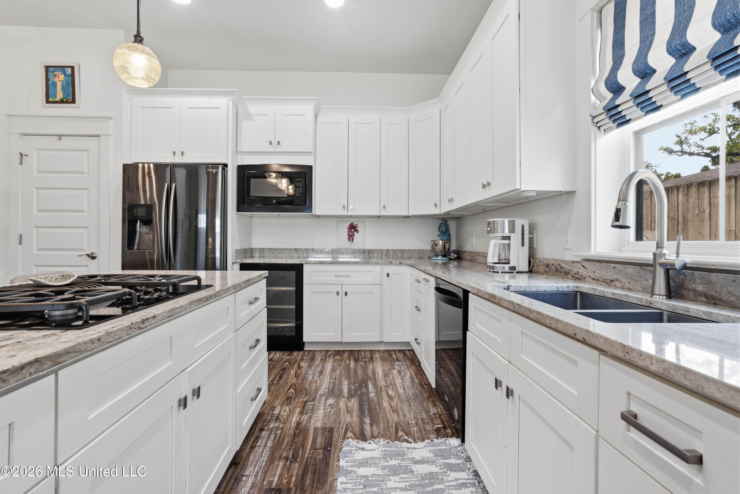 207 Dewey Avenue