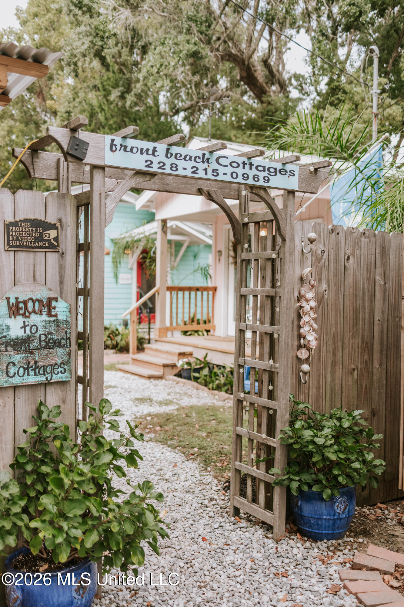 207 Dewey Avenue