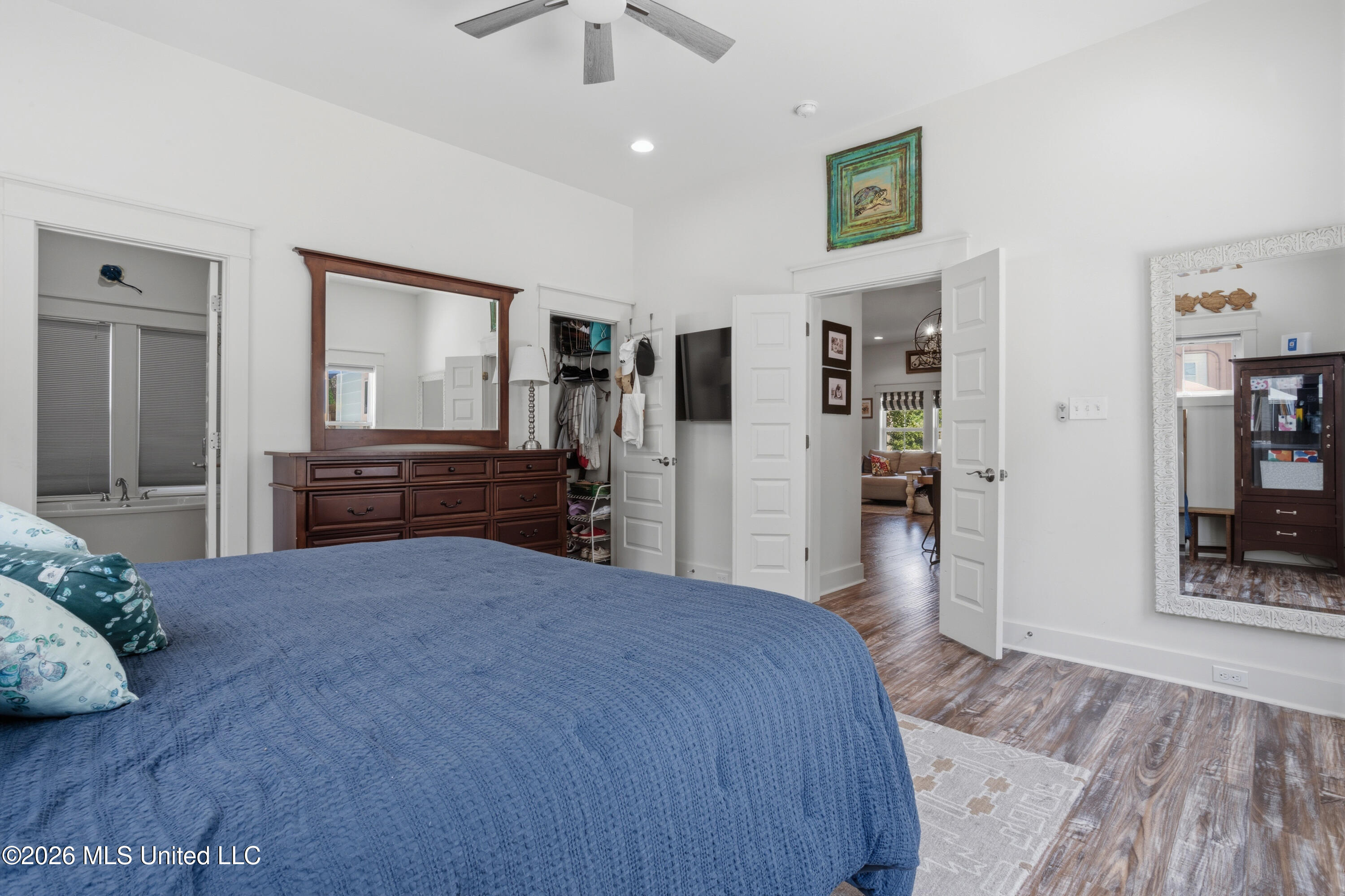 207 Dewey Avenue