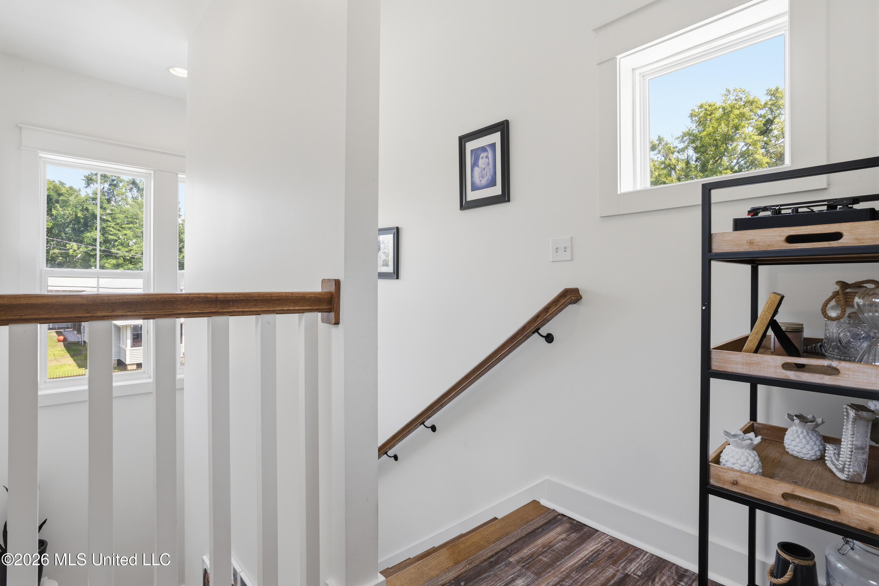 207 Dewey Avenue