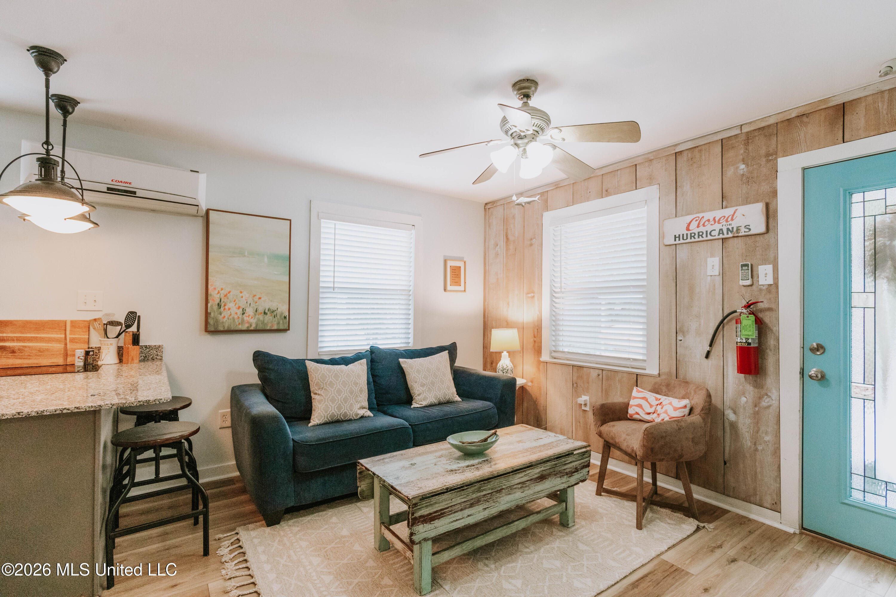 207 Dewey Avenue