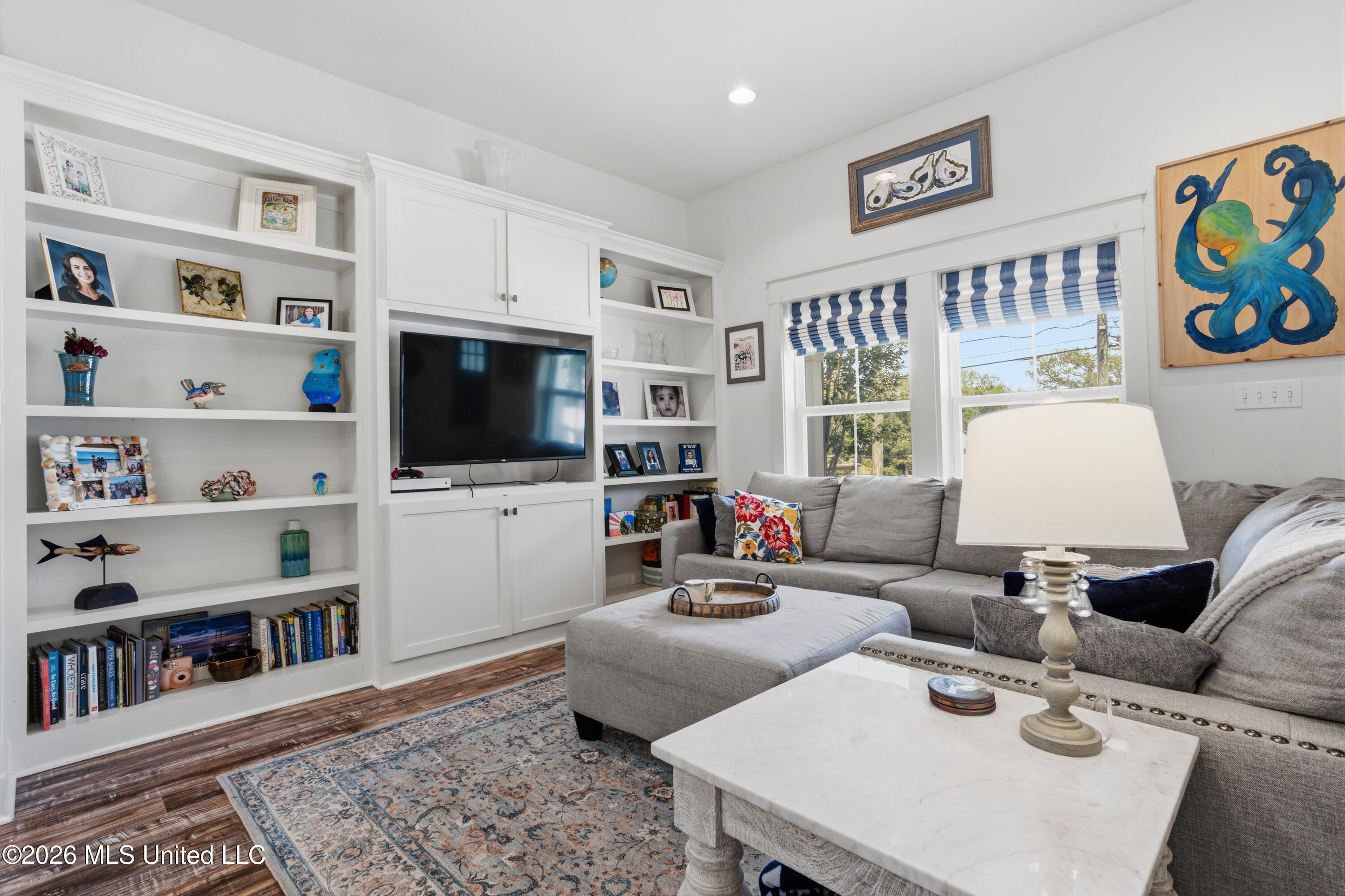207 Dewey Avenue