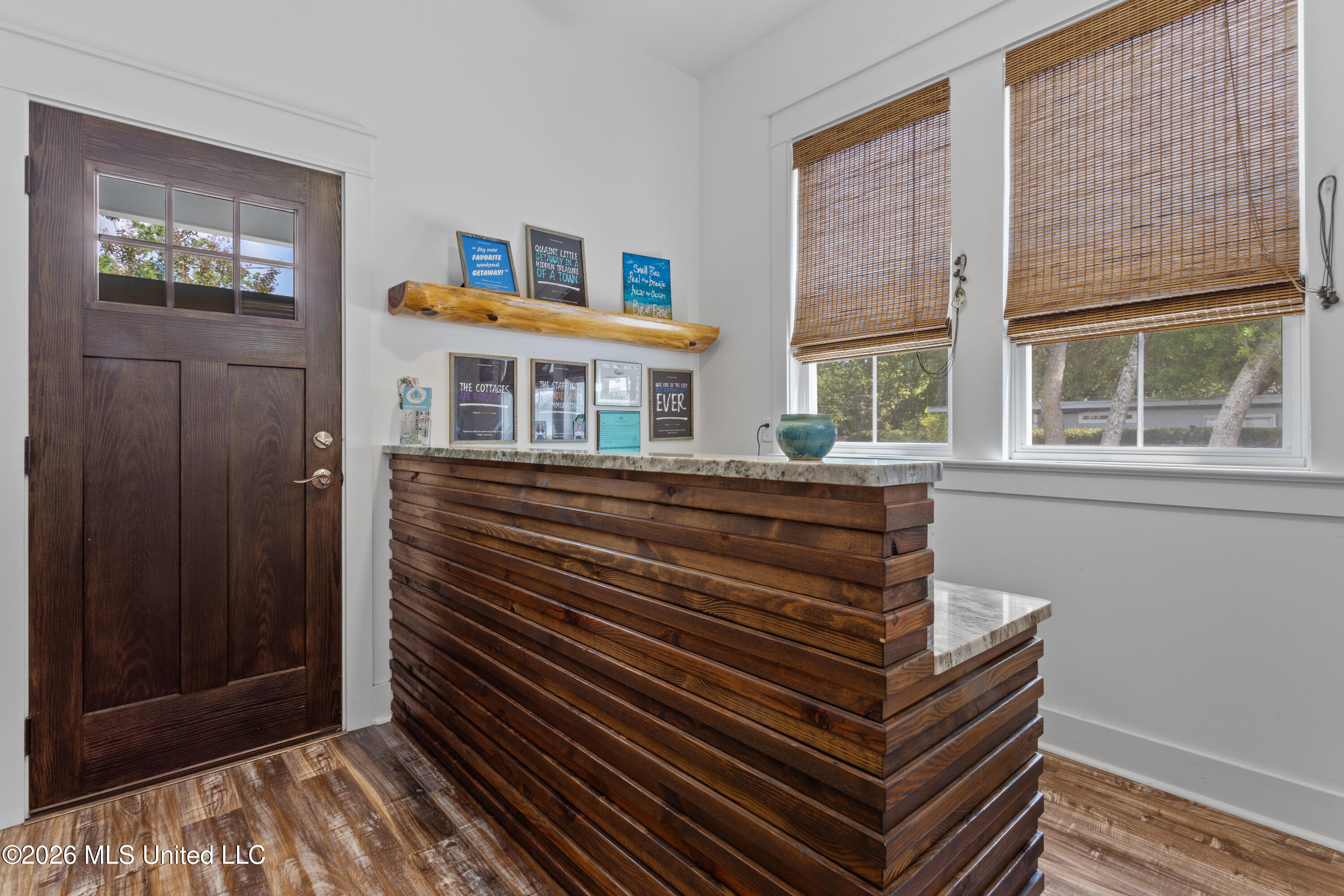 207 Dewey Avenue
