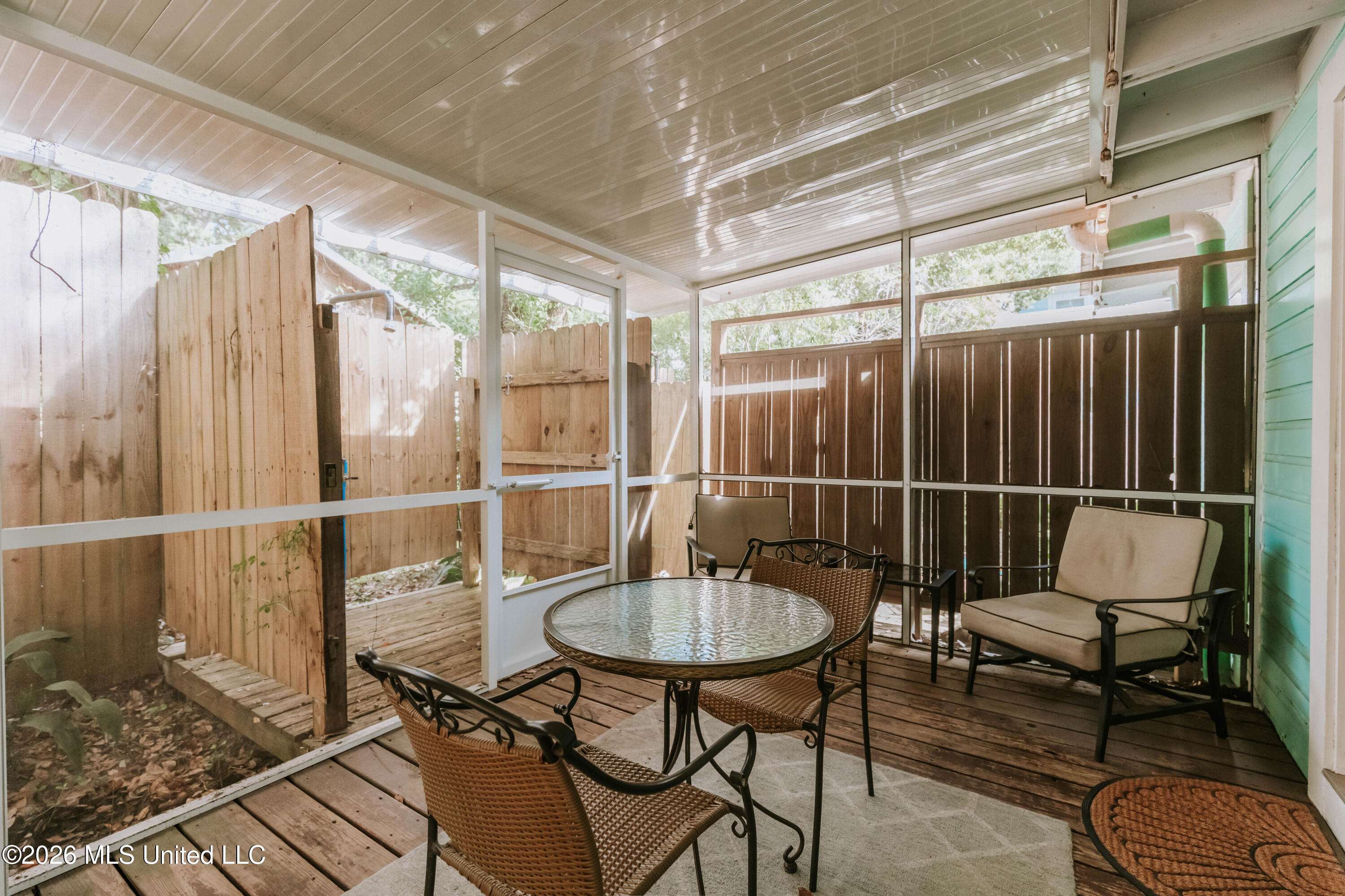 207 Dewey Avenue