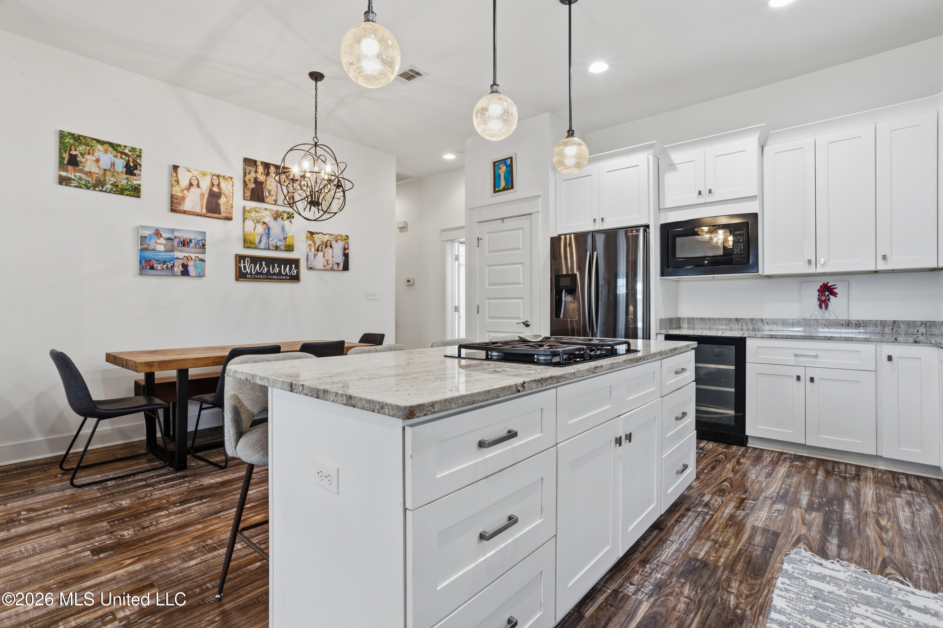 207 Dewey Avenue