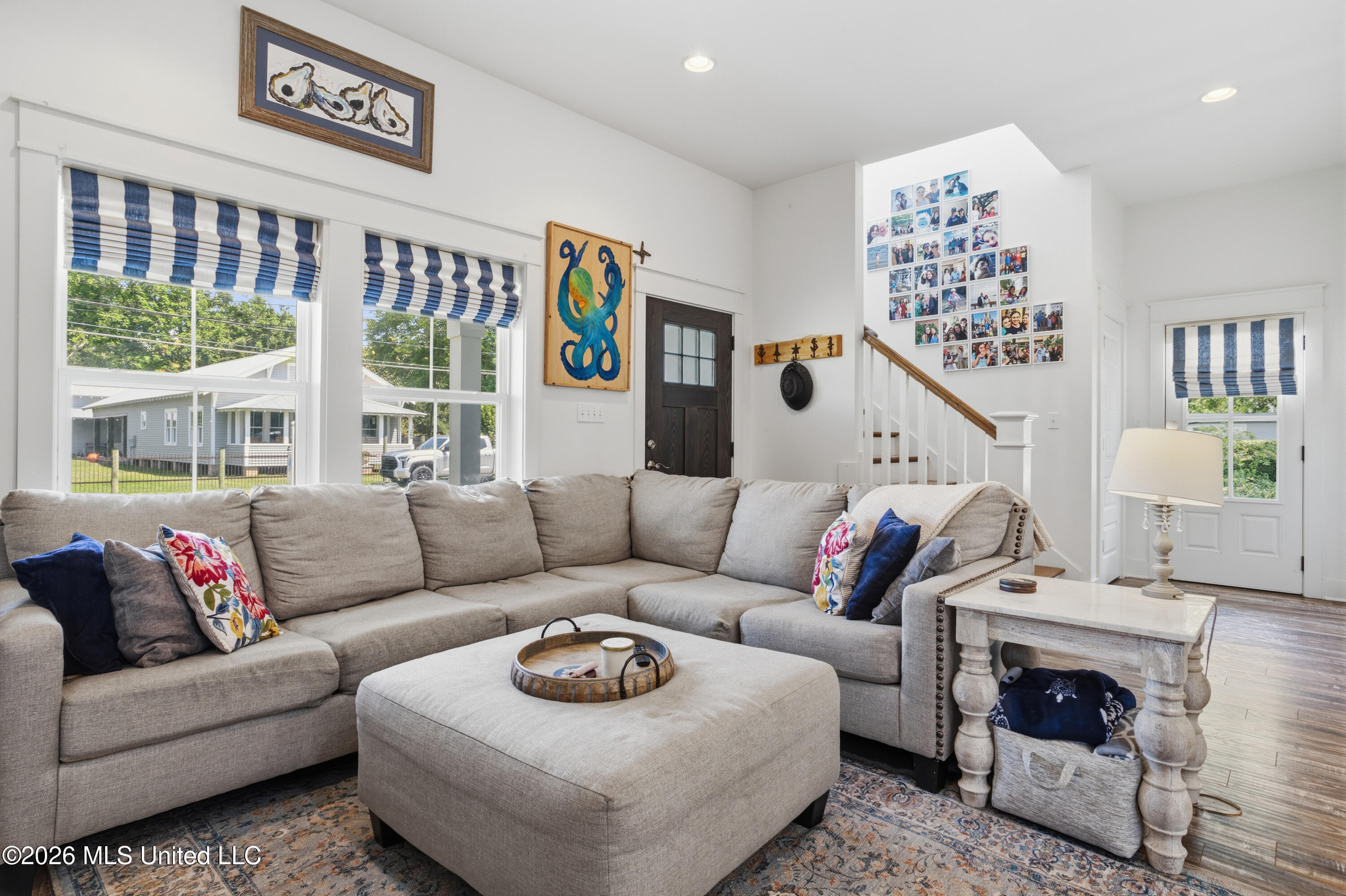 207 Dewey Avenue