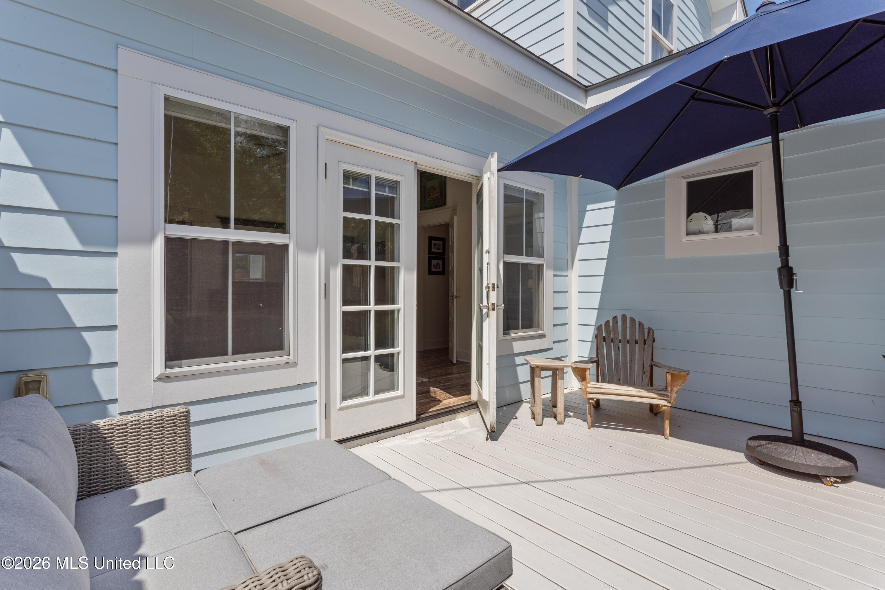 207 Dewey Avenue