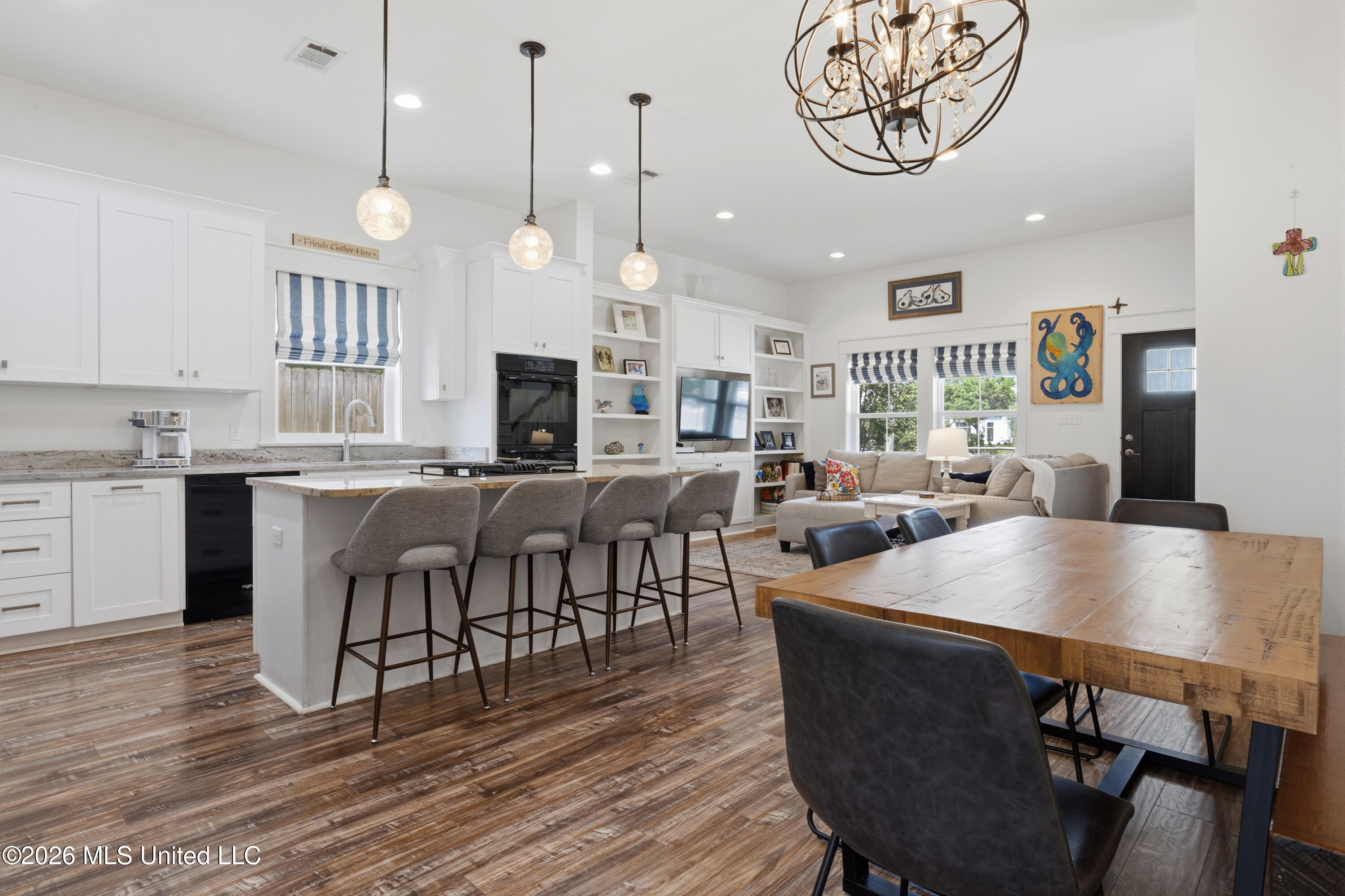 207 Dewey Avenue