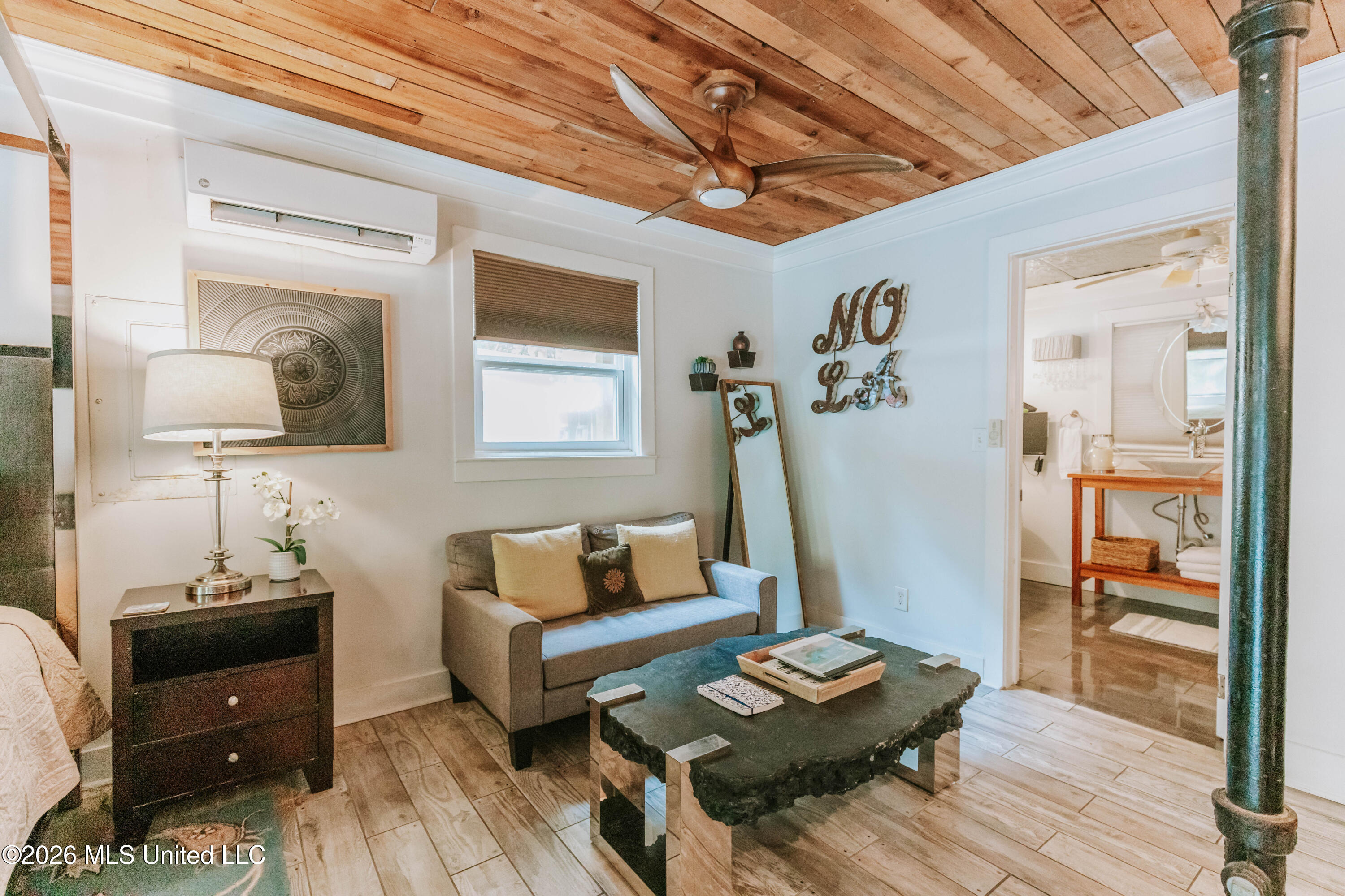 207 Dewey Avenue