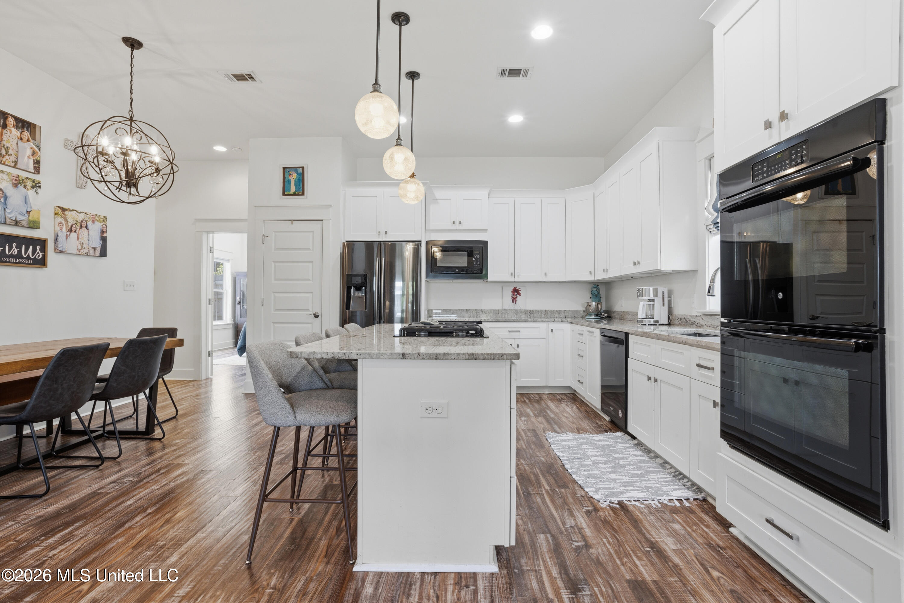 207 Dewey Avenue