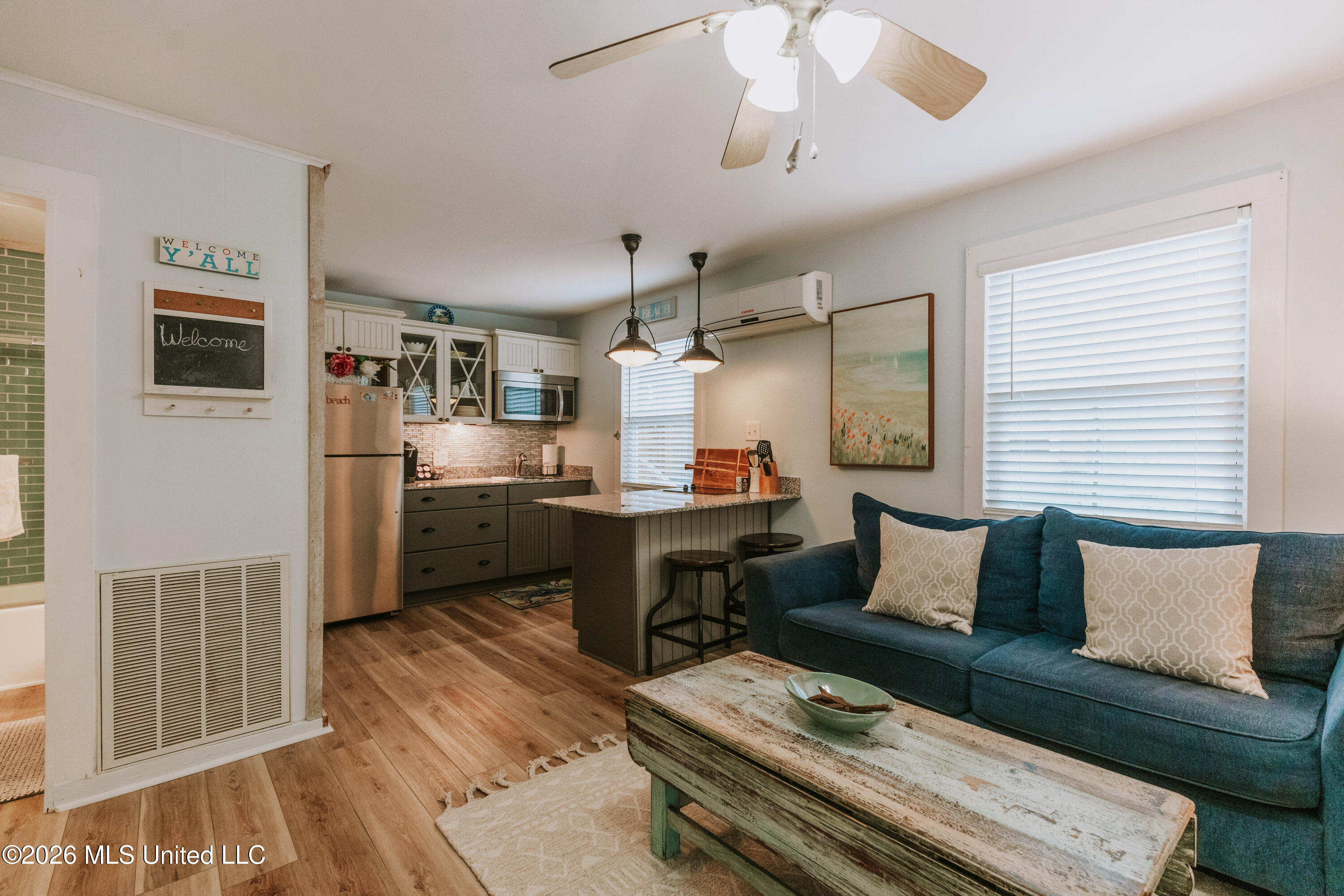 207 Dewey Avenue