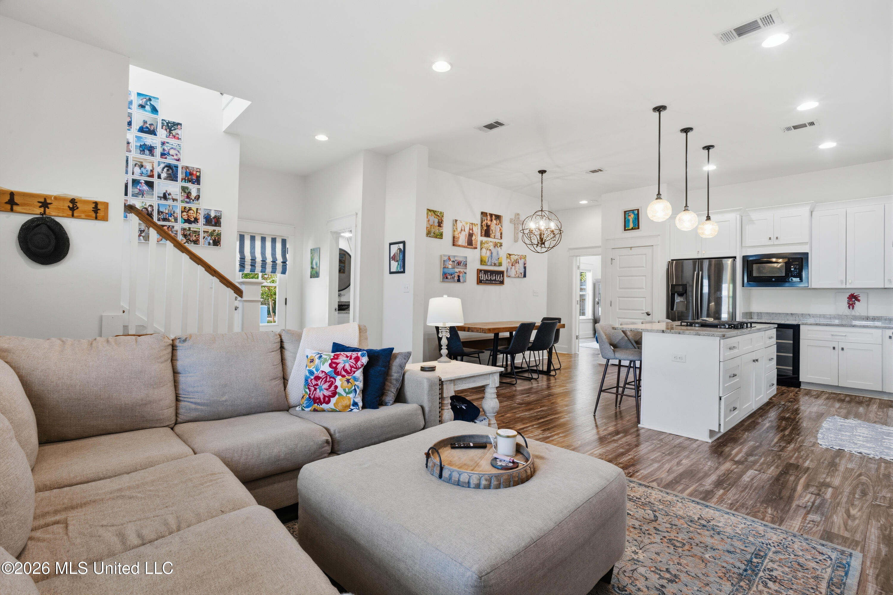 207 Dewey Avenue