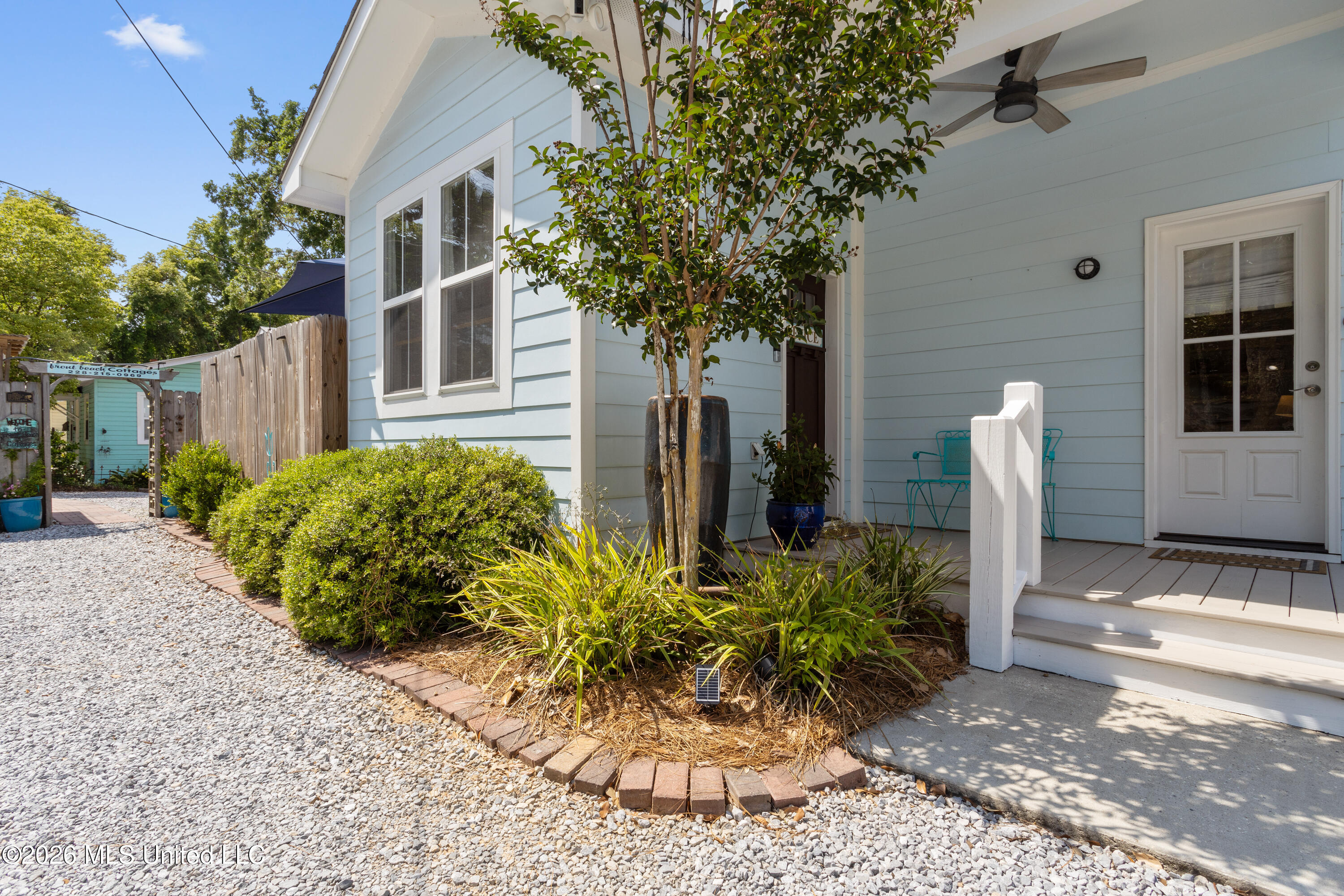 207 Dewey Avenue