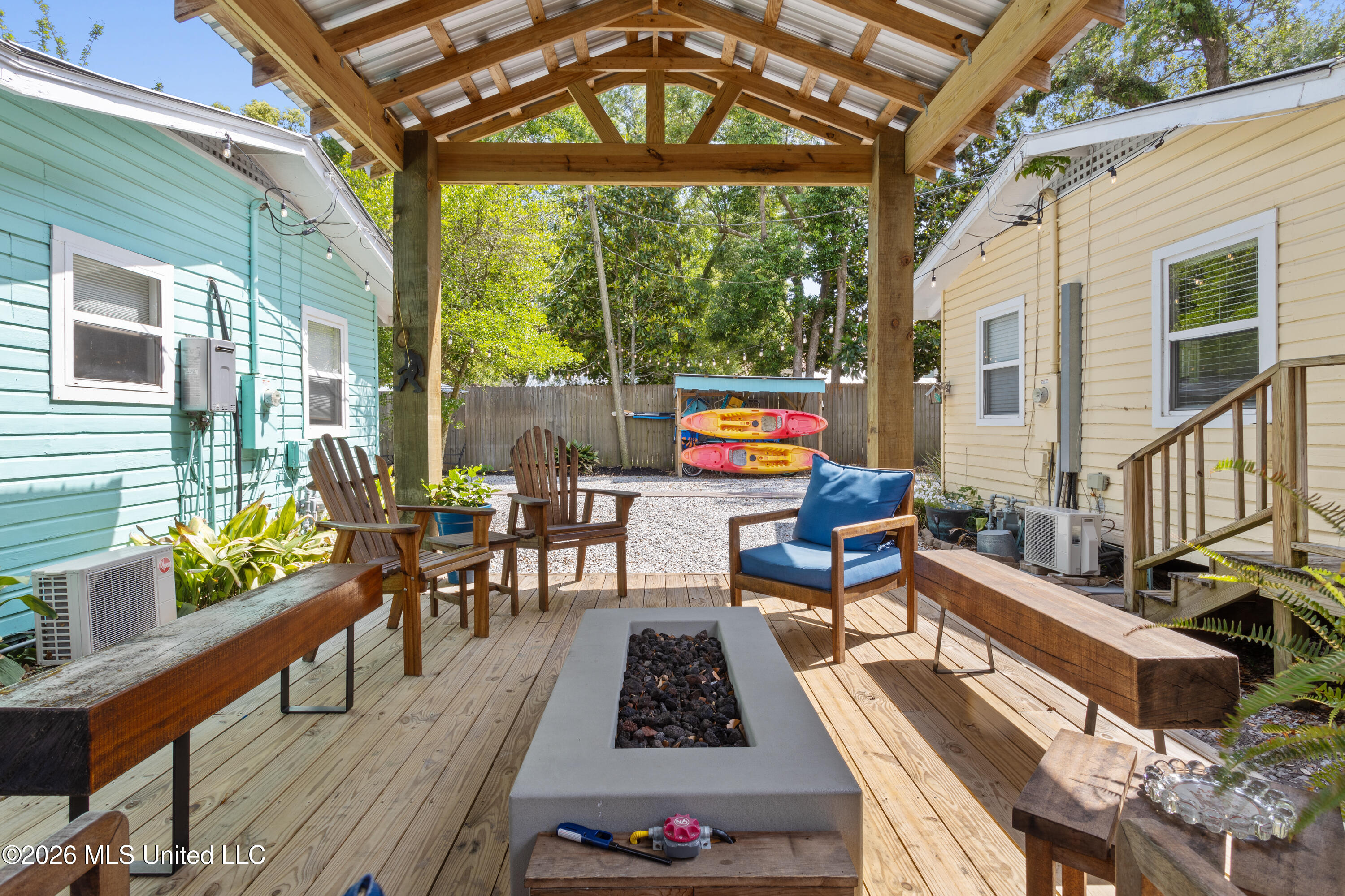 207 Dewey Avenue