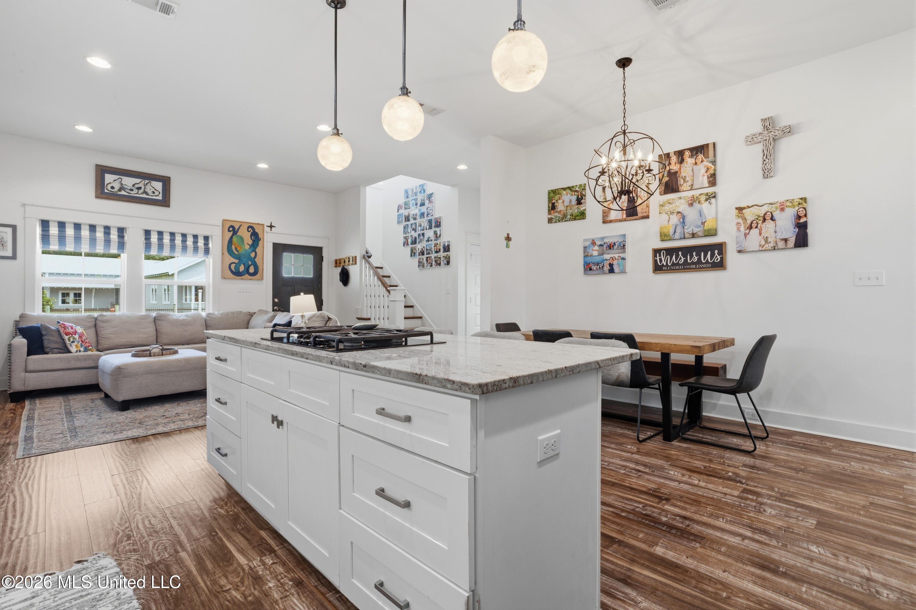 207 Dewey Avenue