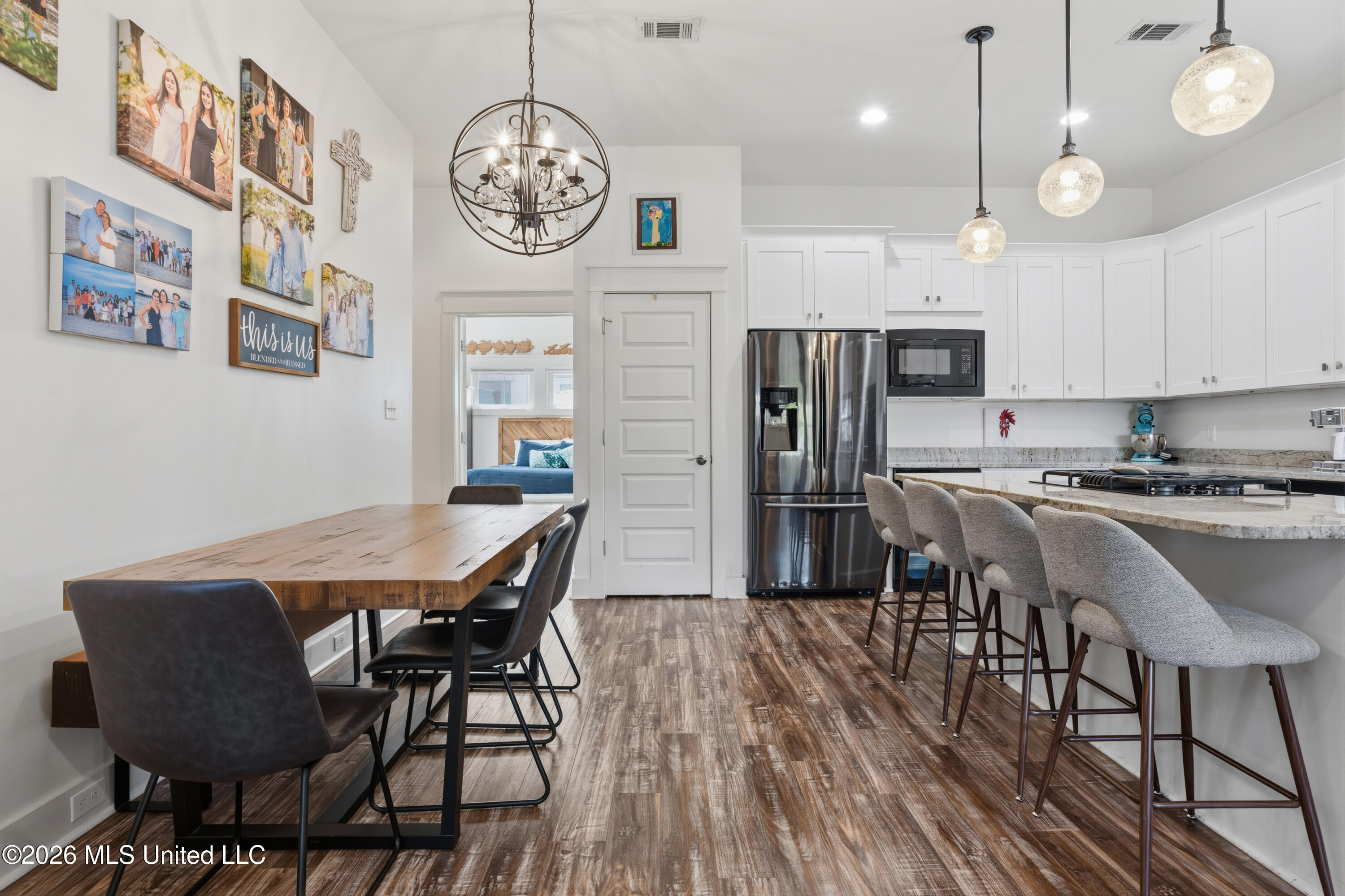 207 Dewey Avenue
