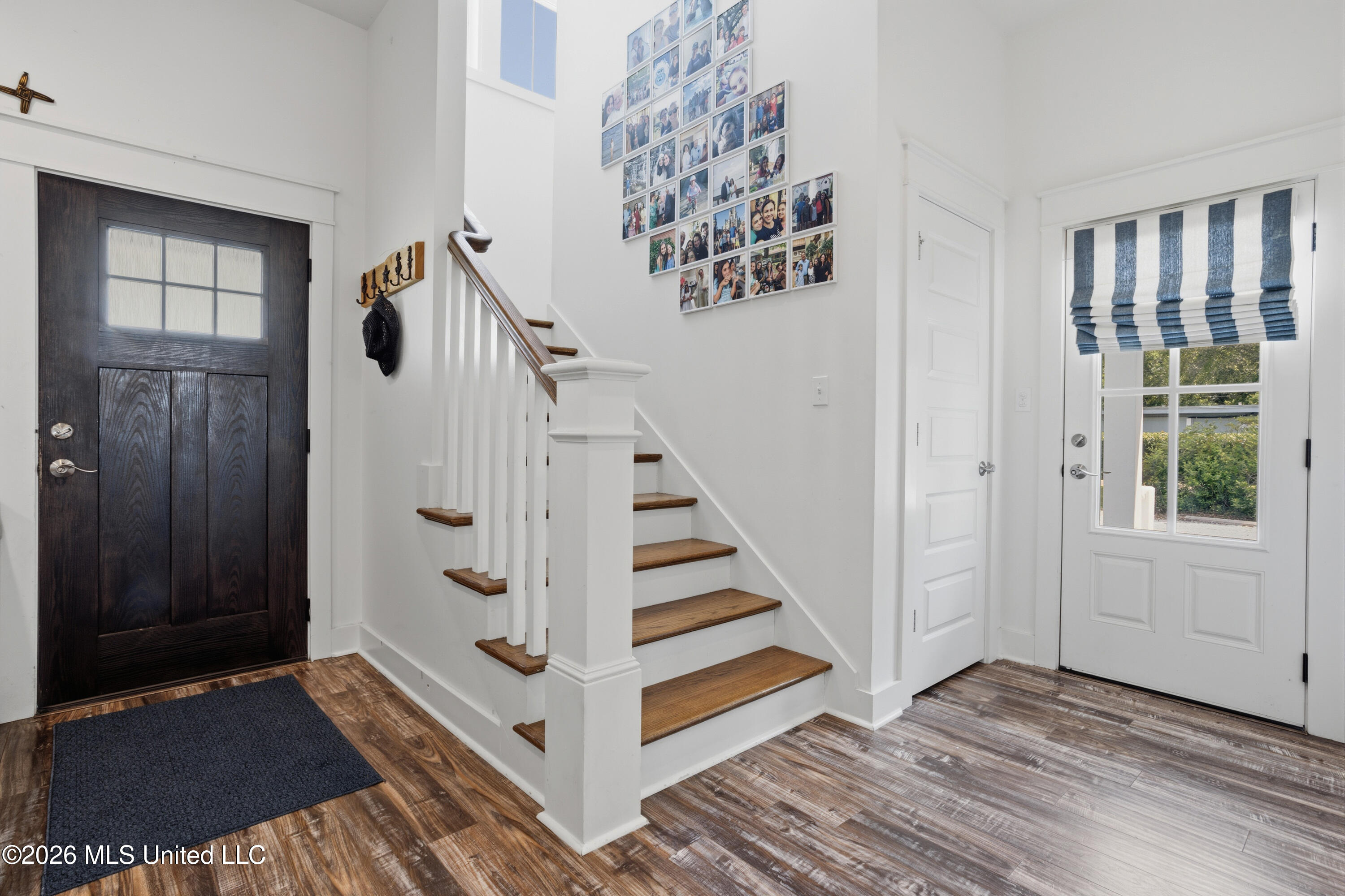 207 Dewey Avenue