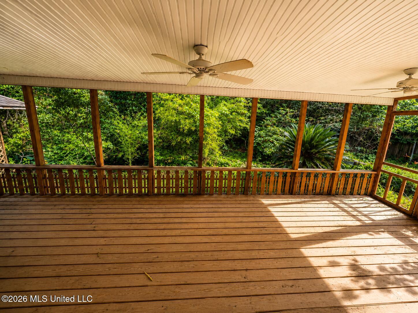 3119 Breezy Hill Lane