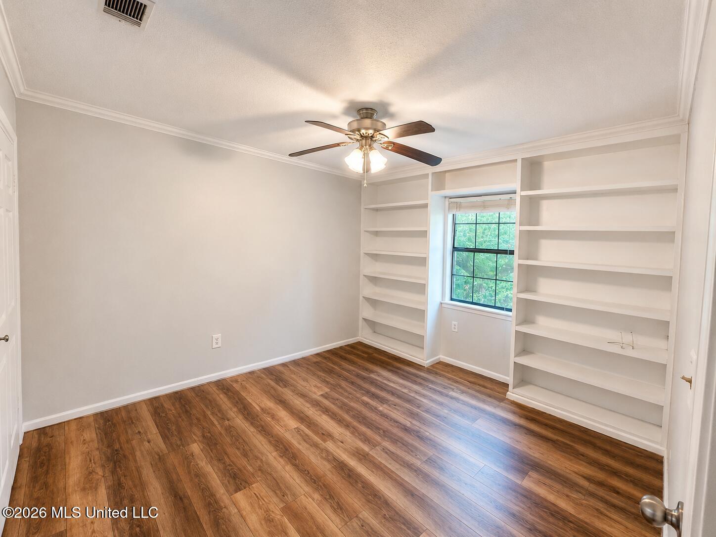 3119 Breezy Hill Lane