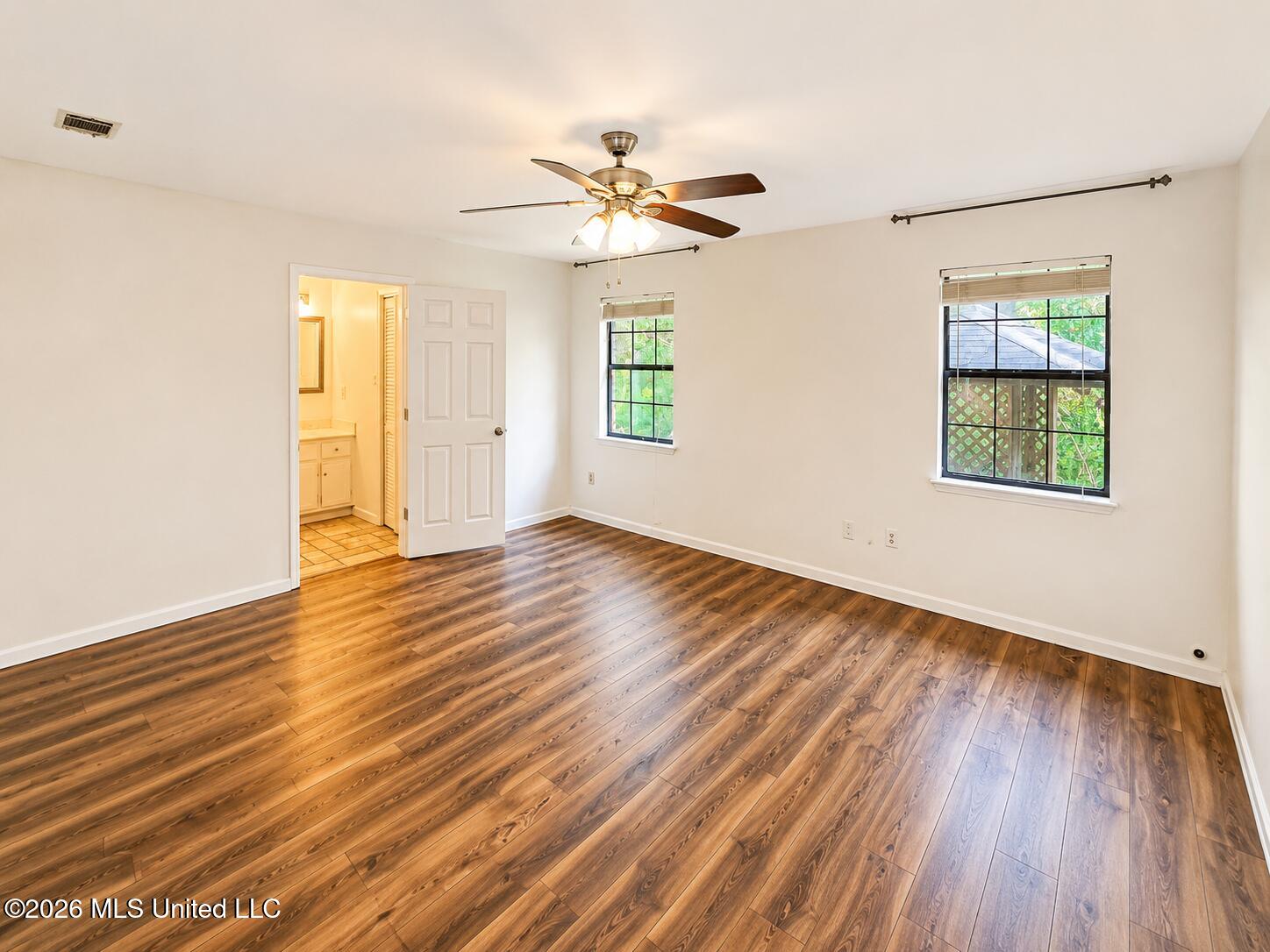 3119 Breezy Hill Lane