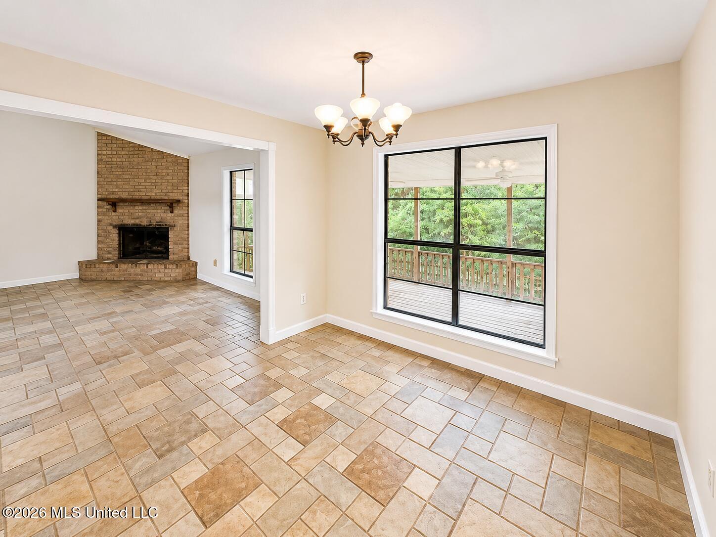 3119 Breezy Hill Lane