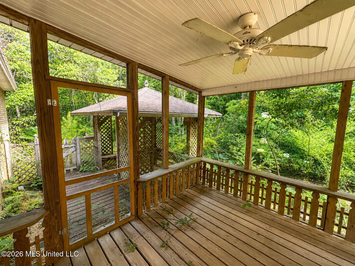 3119 Breezy Hill Lane