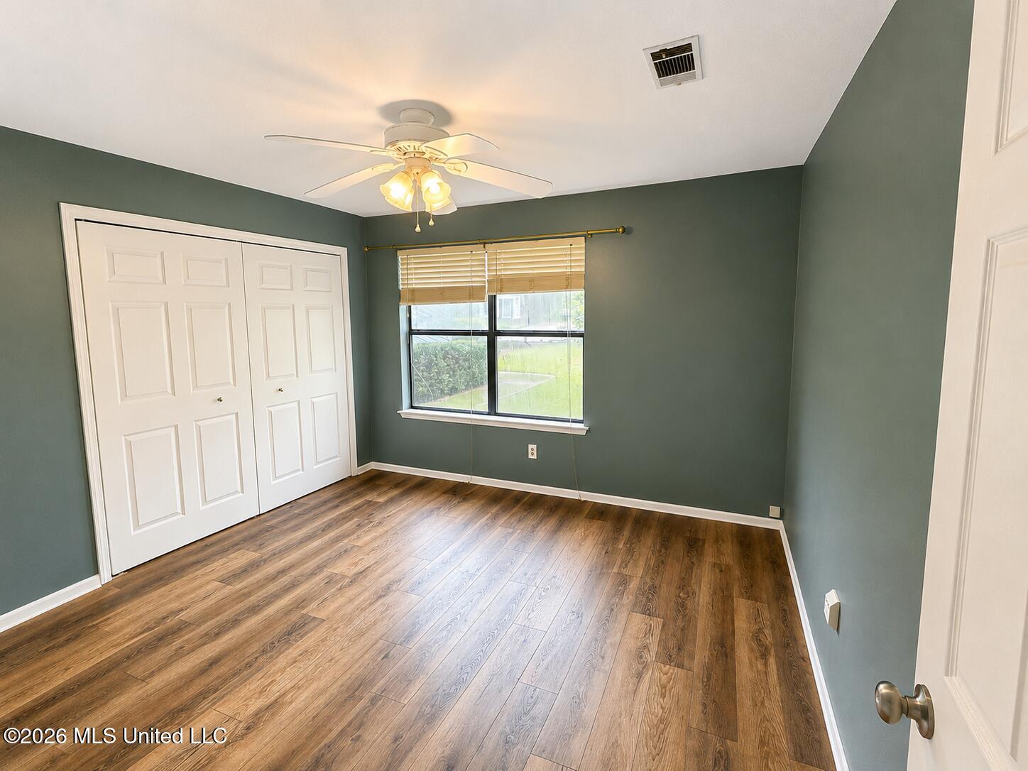 3119 Breezy Hill Lane